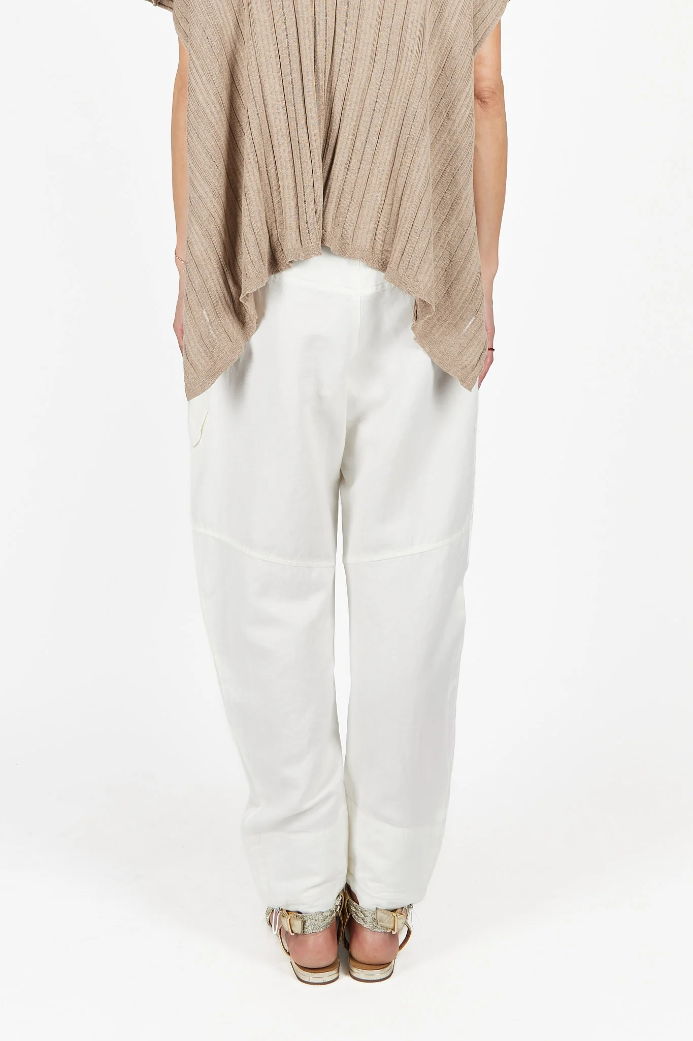 Parachute Pant - Image 4