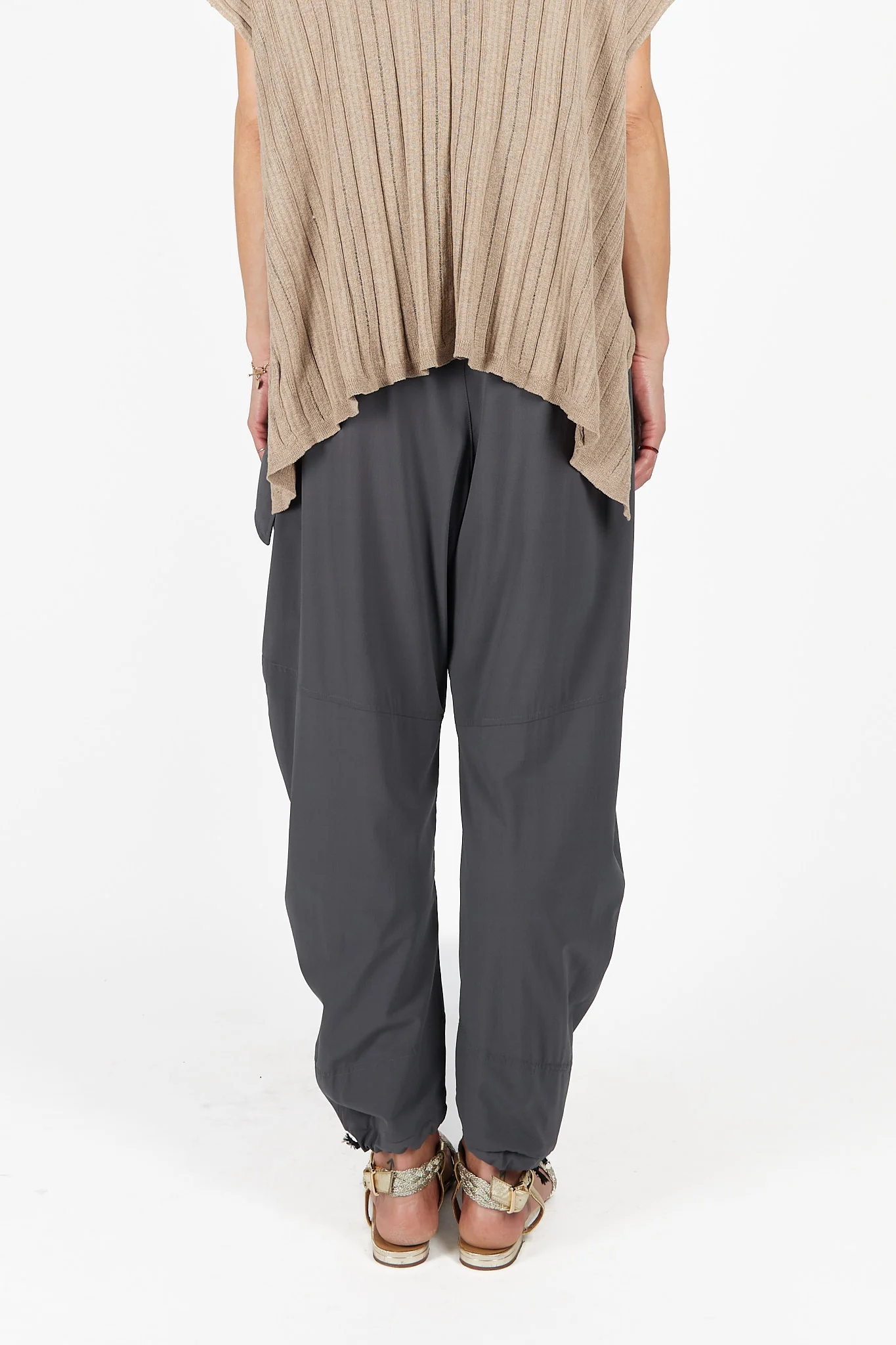 Parachute Pant - Image 4
