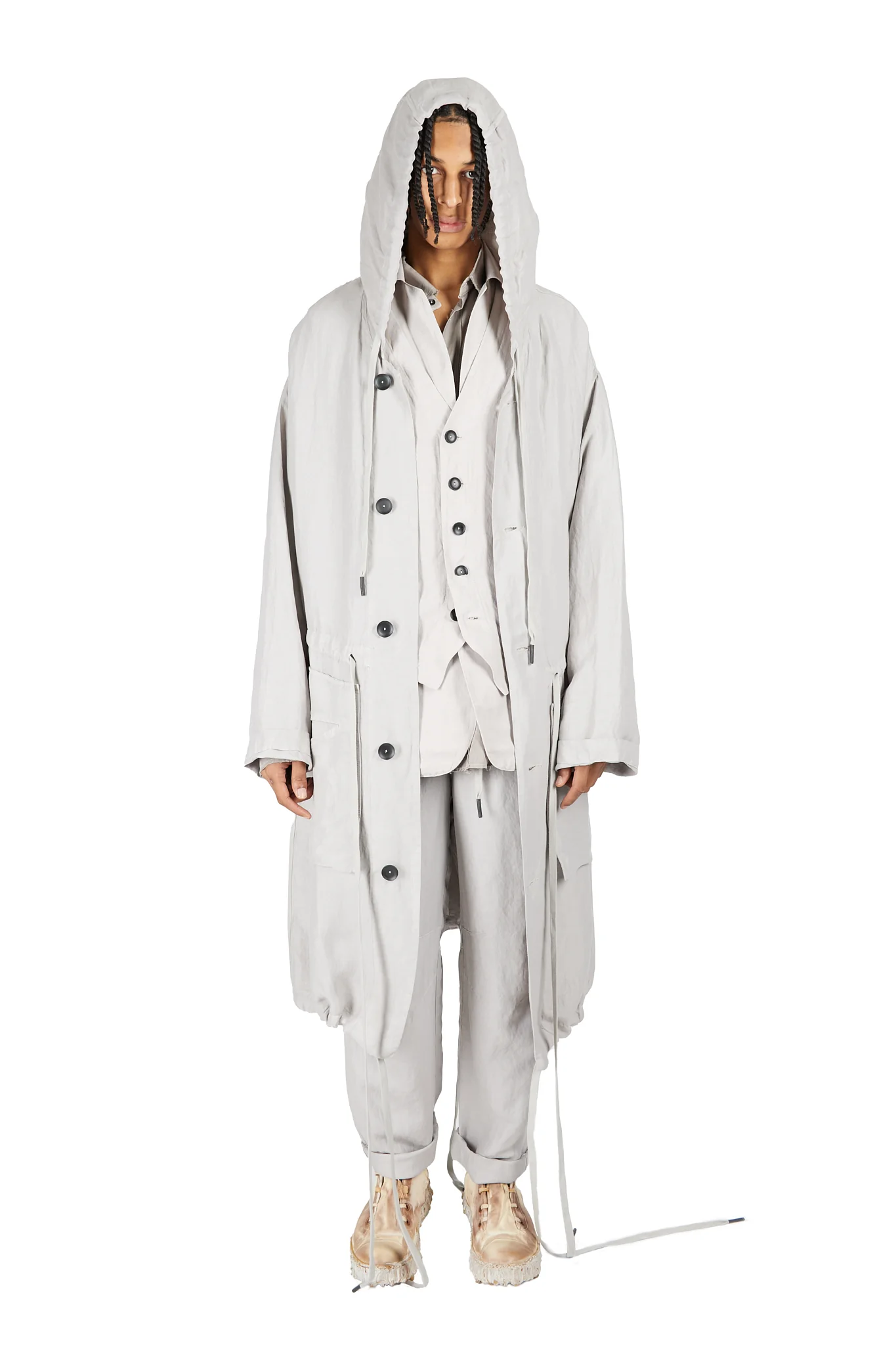 Parka