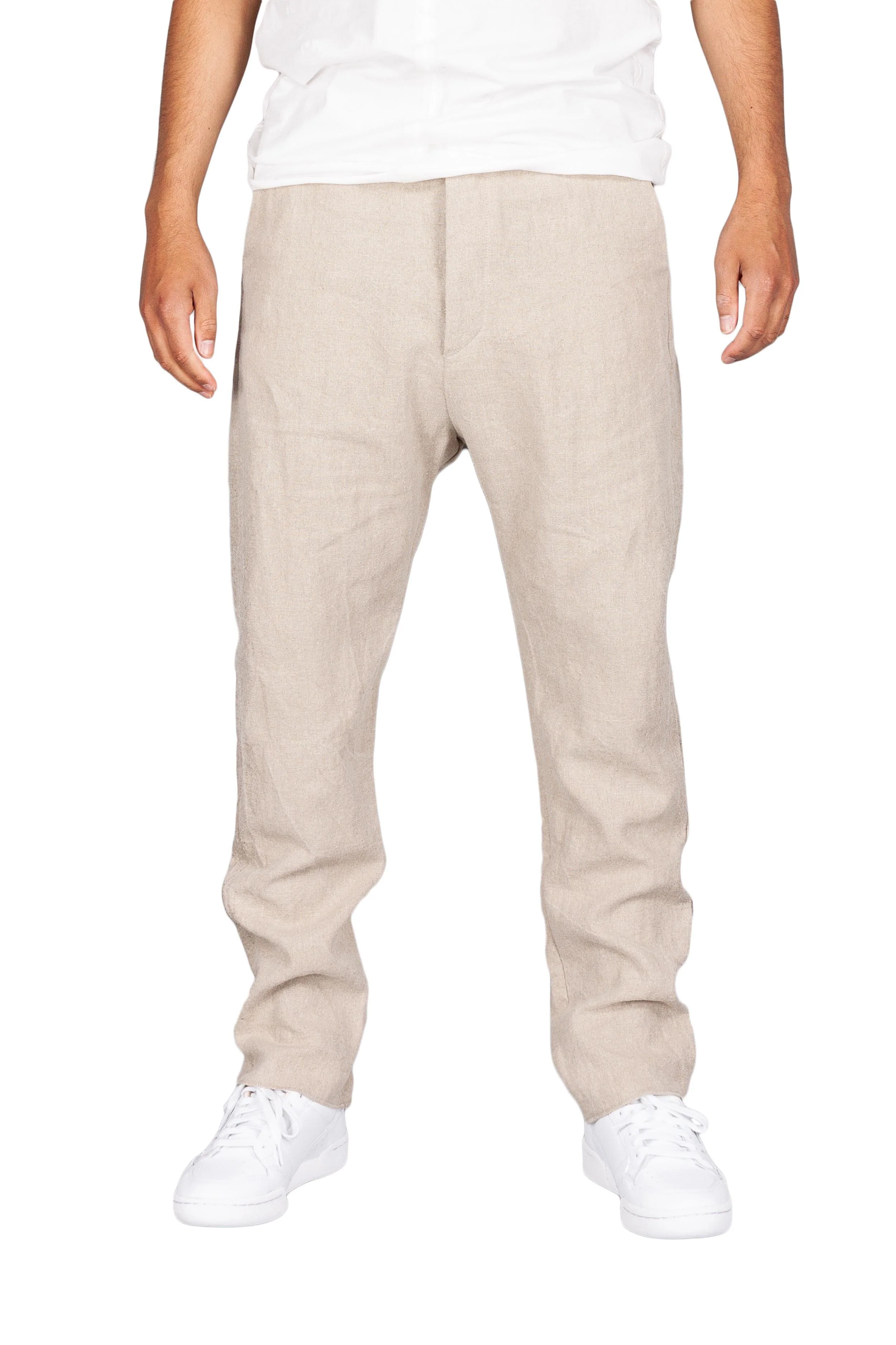 Large Pant