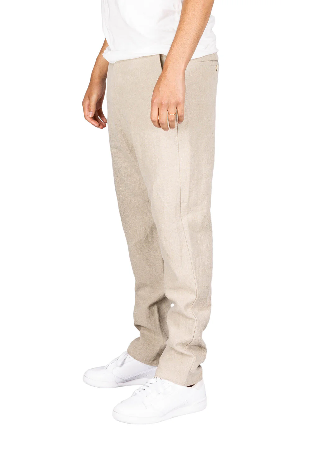Large Pant - Image 3