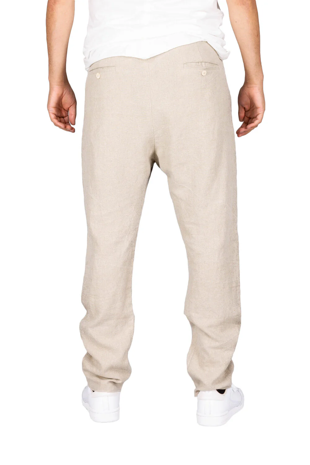 Large Pant - Image 4