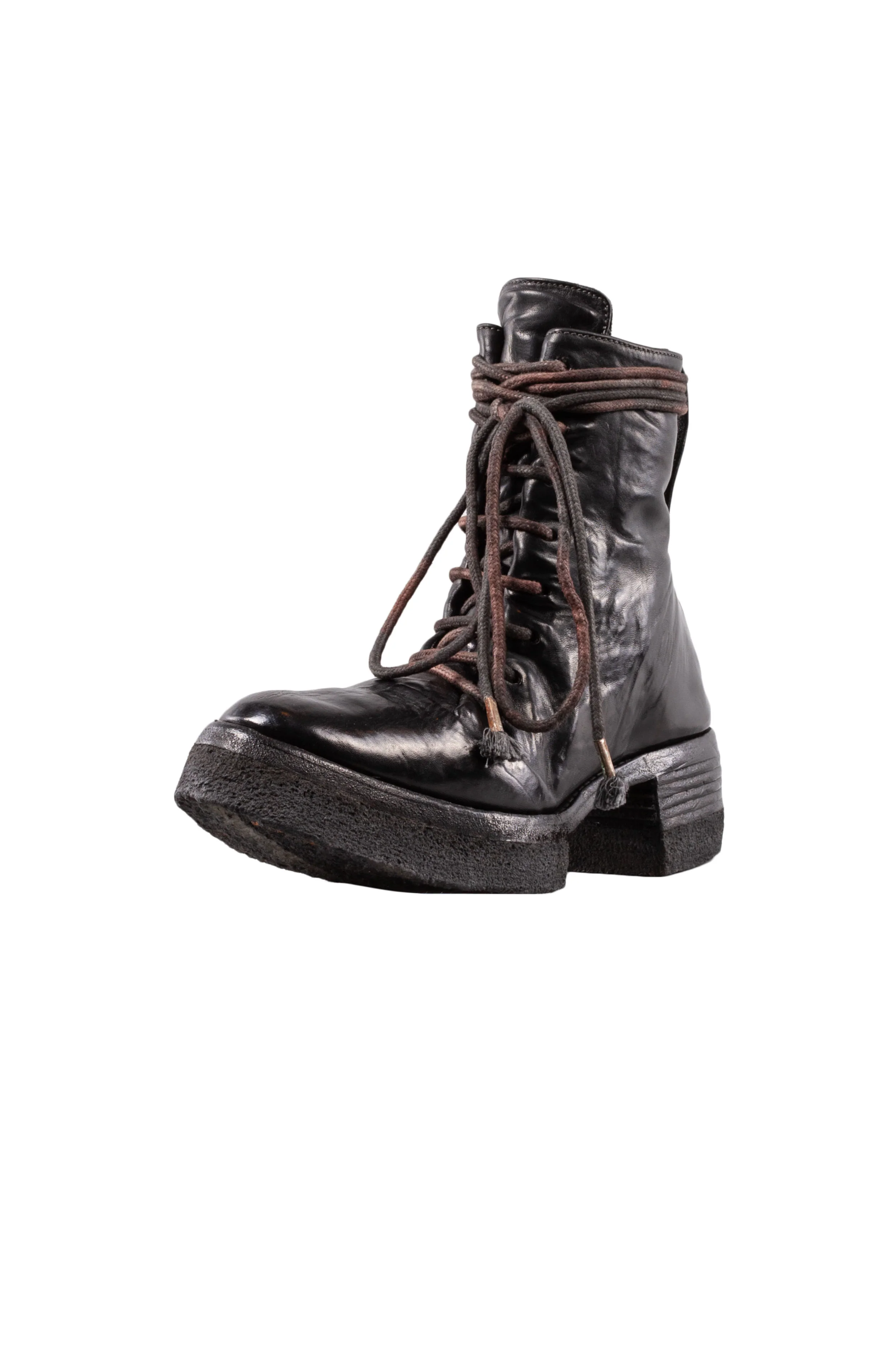 Portable Paper Dart Combat Boot - Image 2