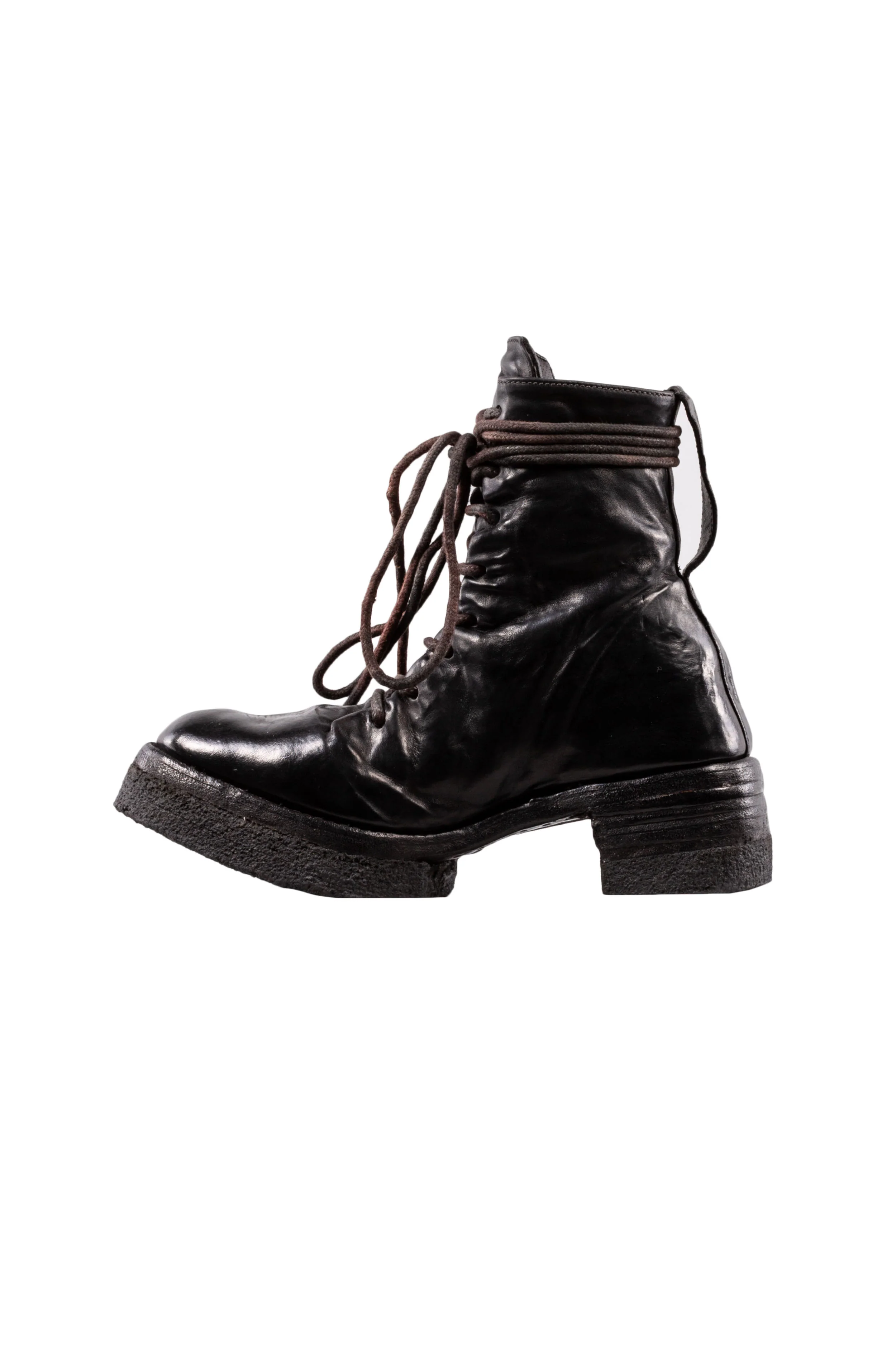 Portable Paper Dart Combat Boot - Image 4