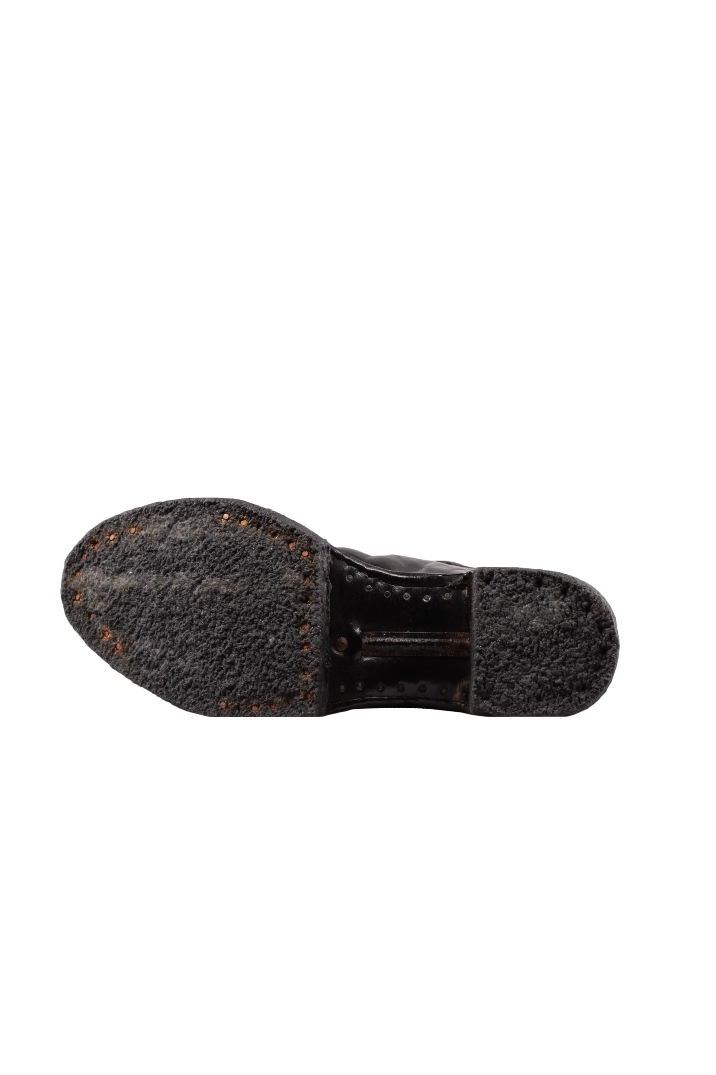 Portable Paper Dart Combat Boot - Image 5