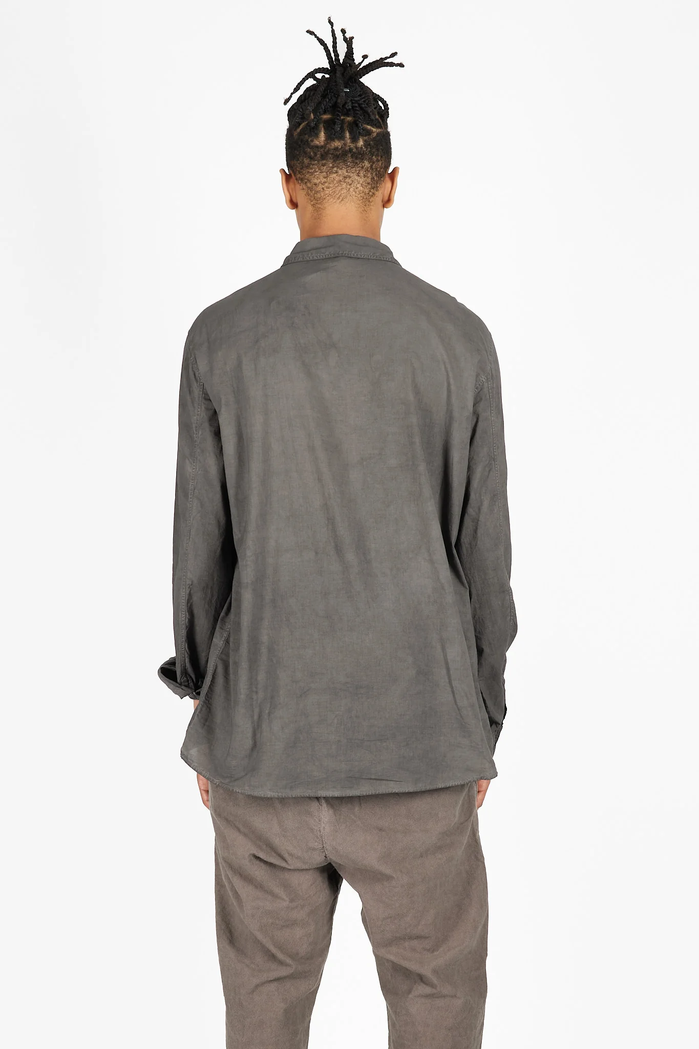 Regular Fit Shirt - Image 3