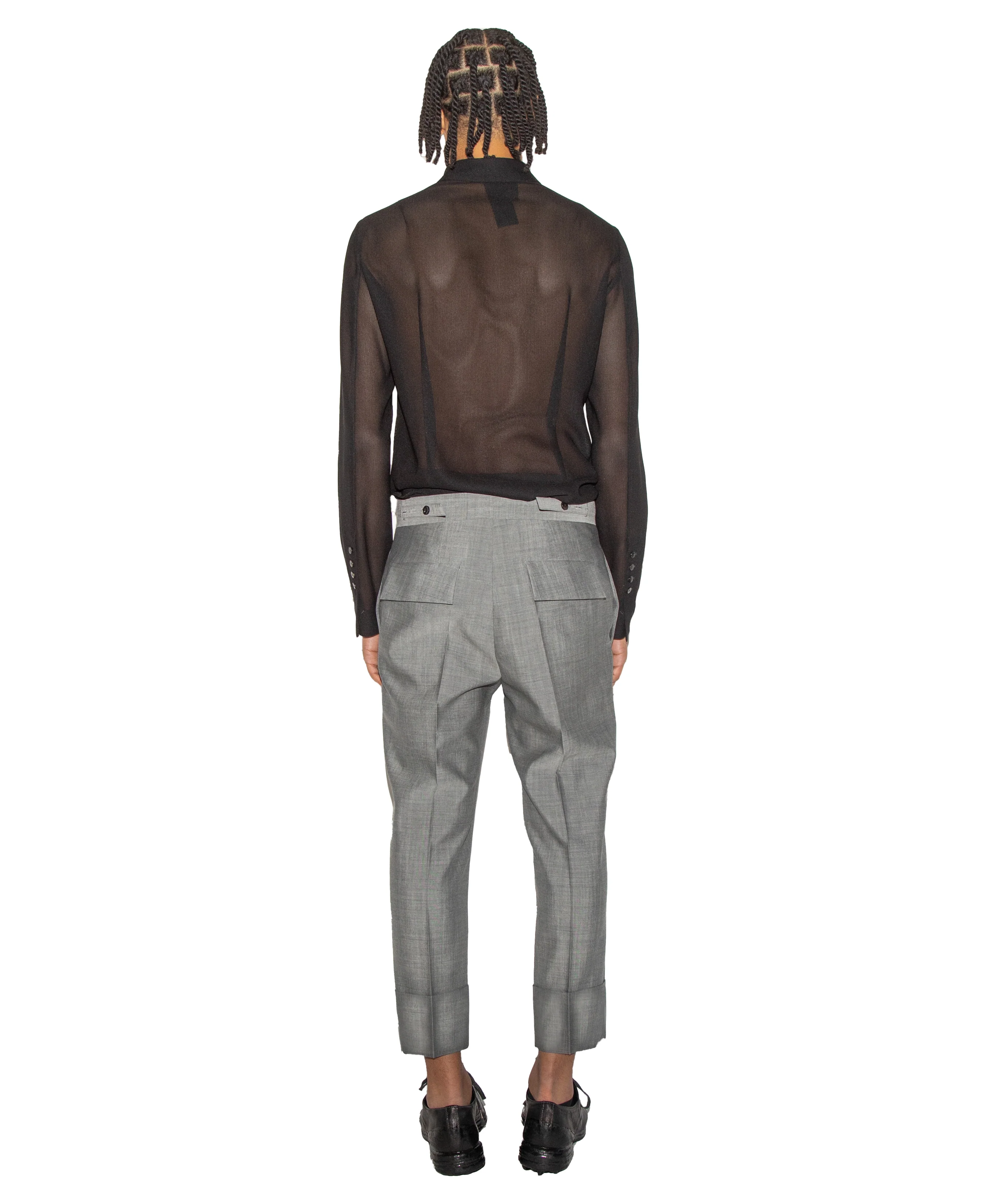 Trouser - Image 3