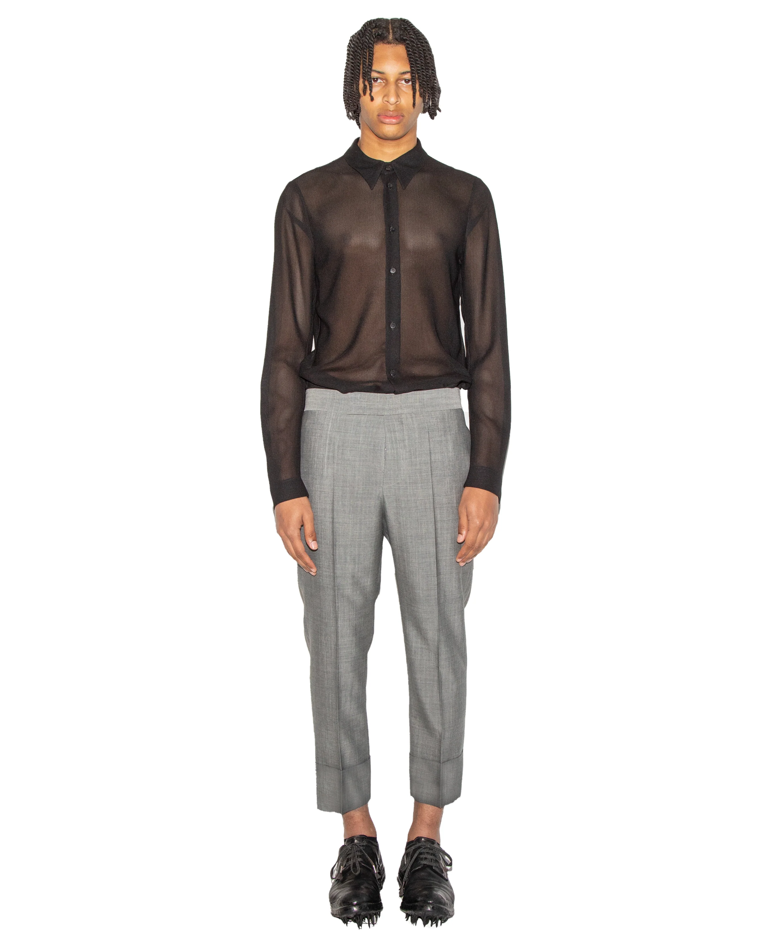 Trouser - Image 4