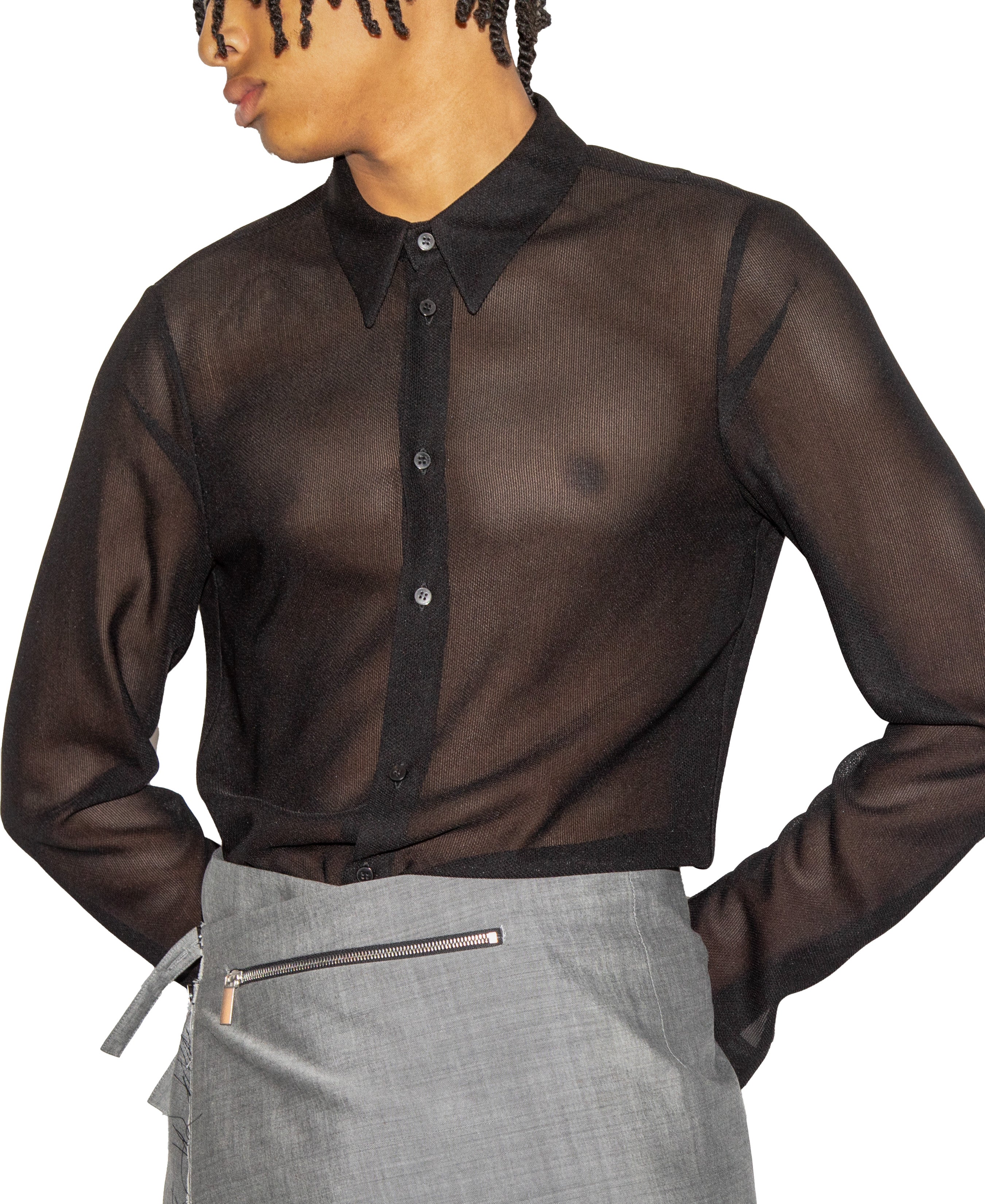 Wrap - Image 3