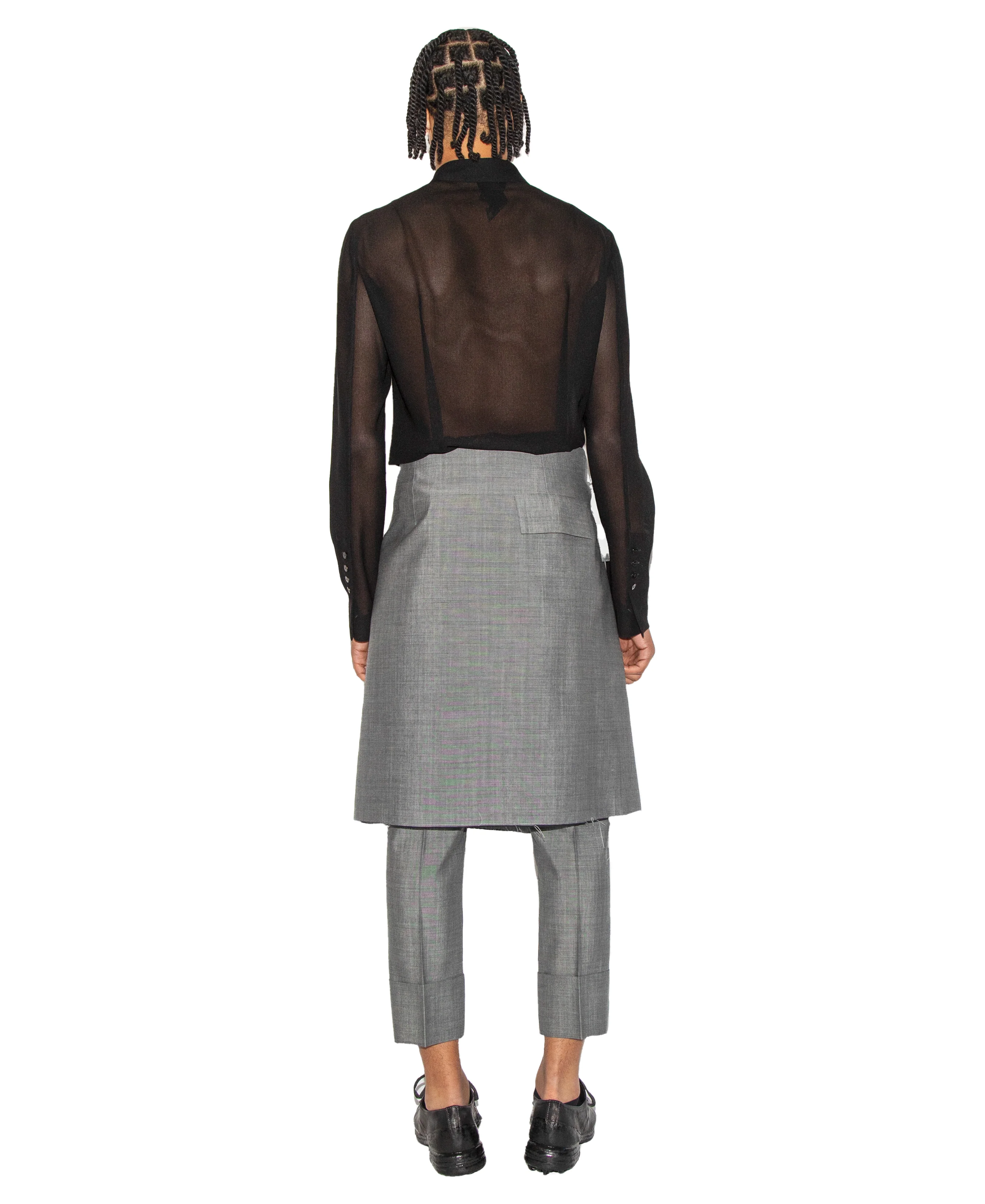 Wrap - Image 4