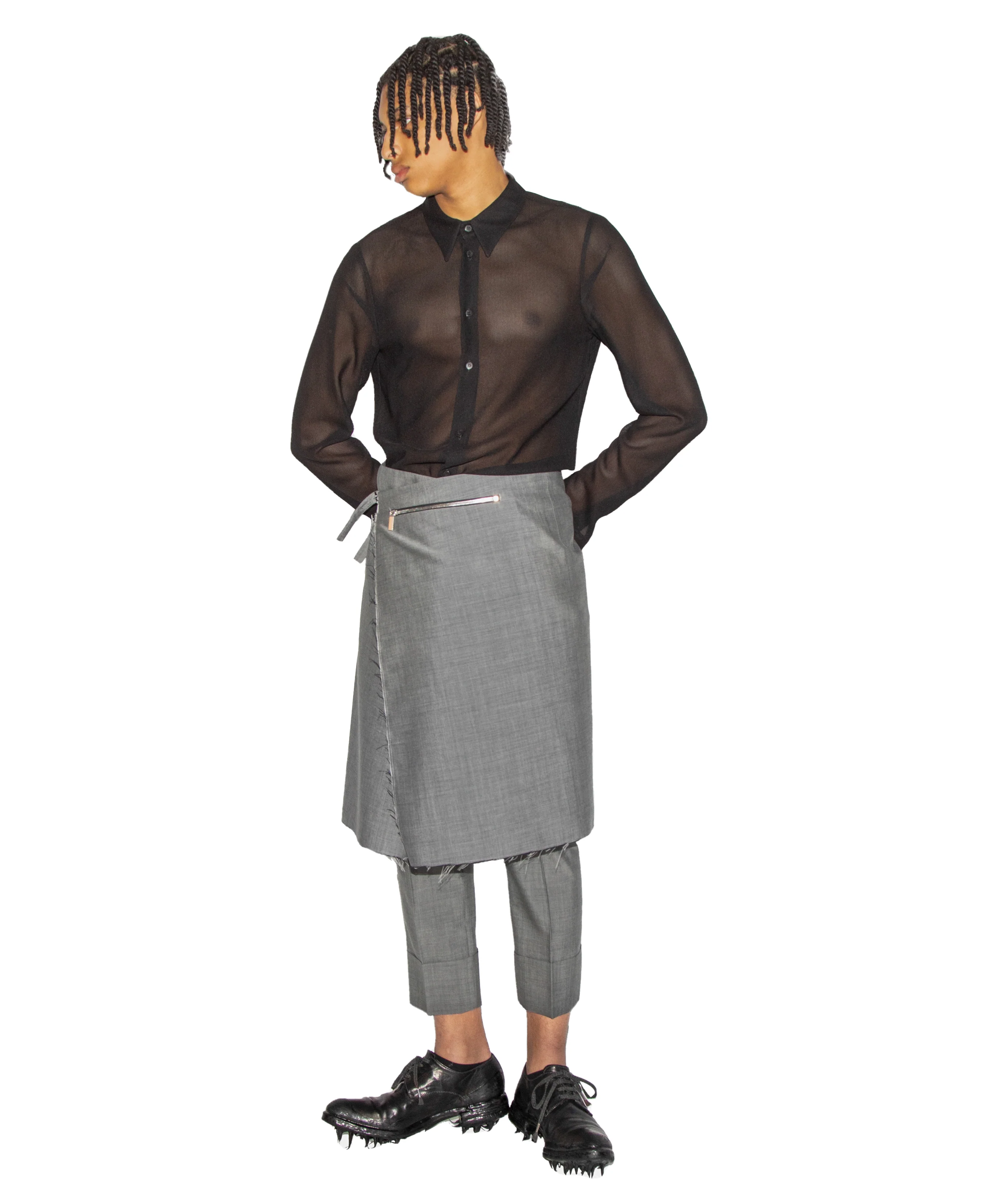 Wrap - Image 5