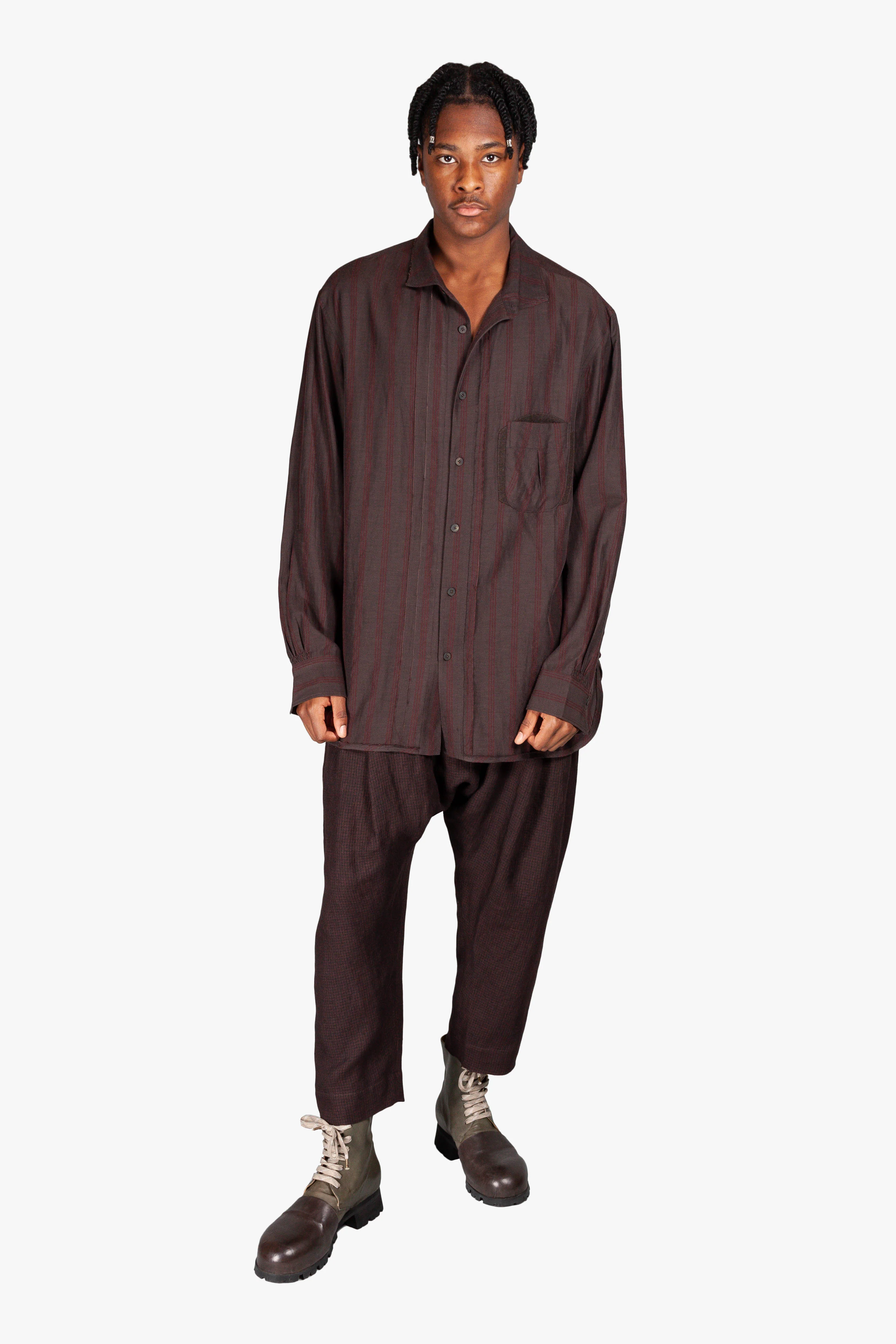 Shirt - Image 2