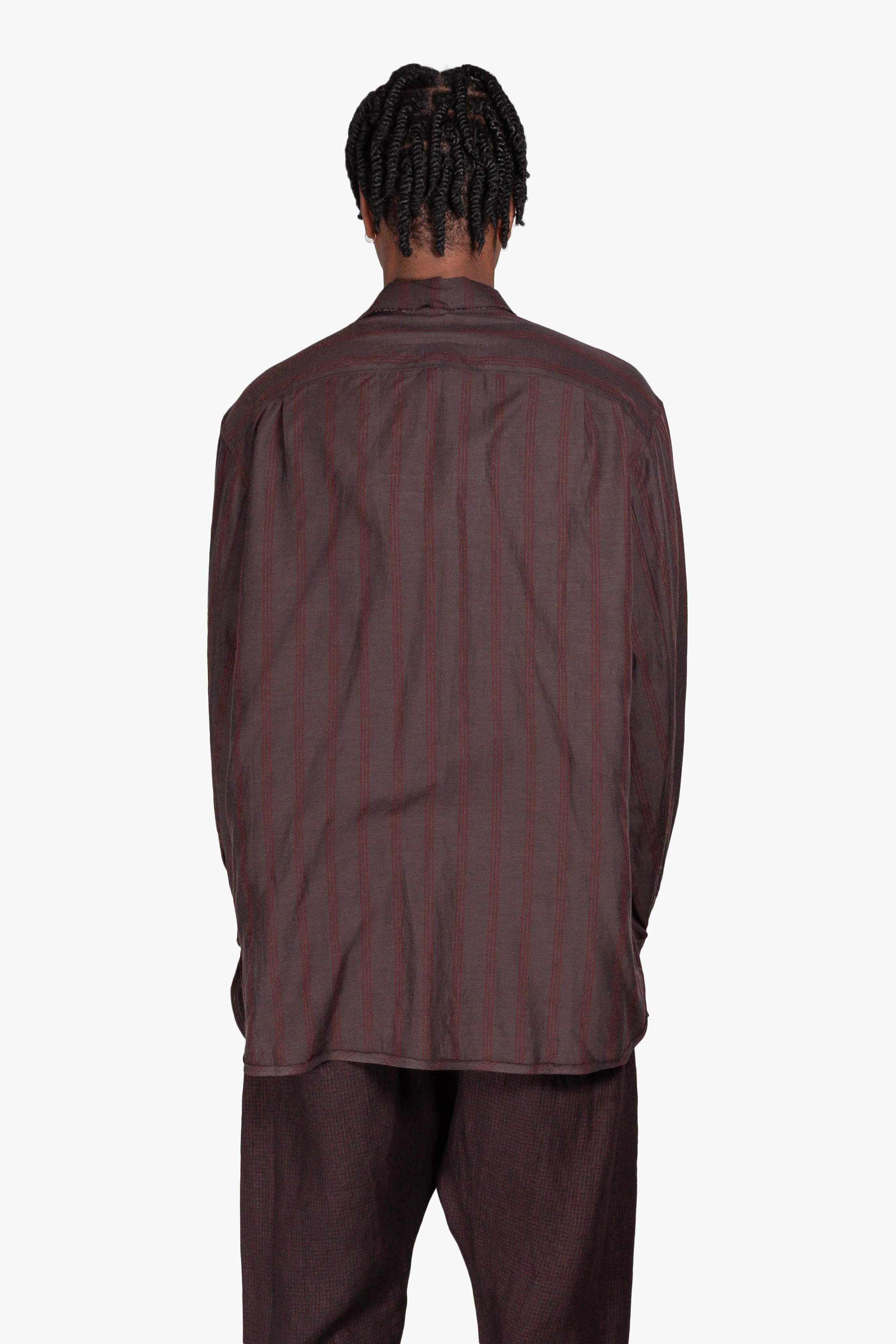 Shirt - Image 3