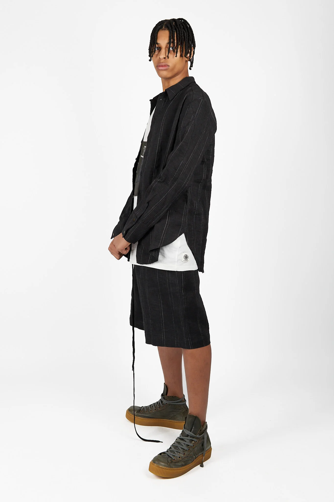 Shirt - Image 2