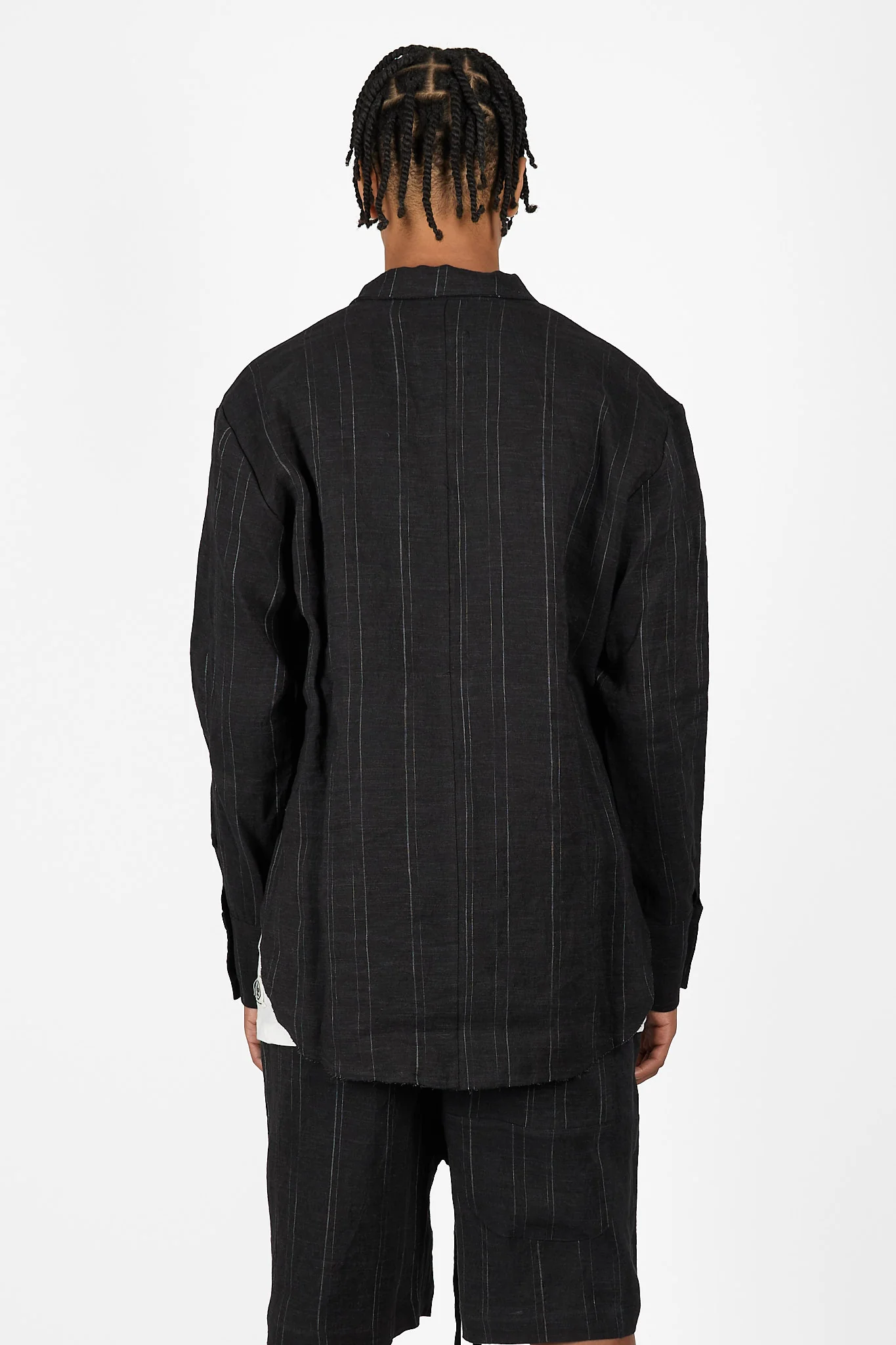 Shirt - Image 3