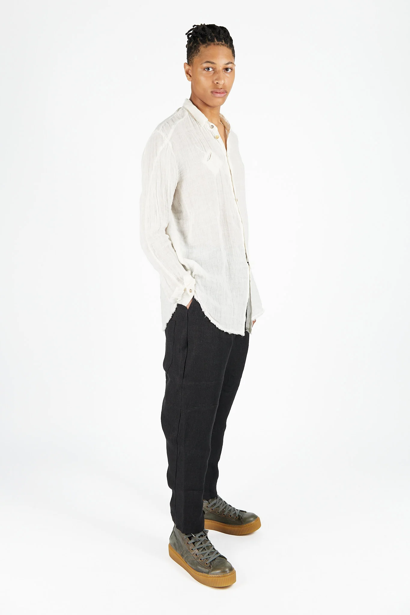 Shirt - Image 2