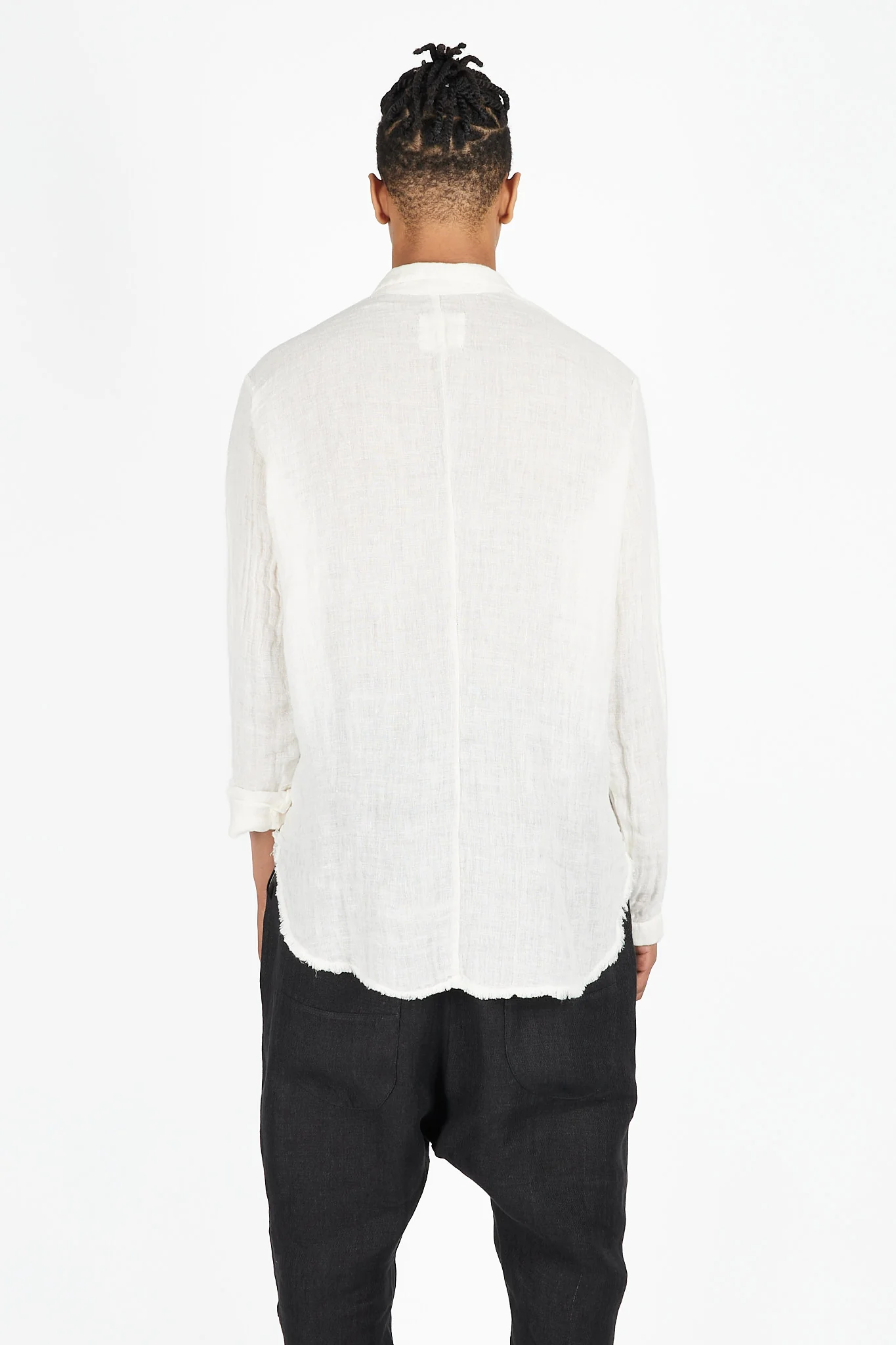Shirt - Image 3