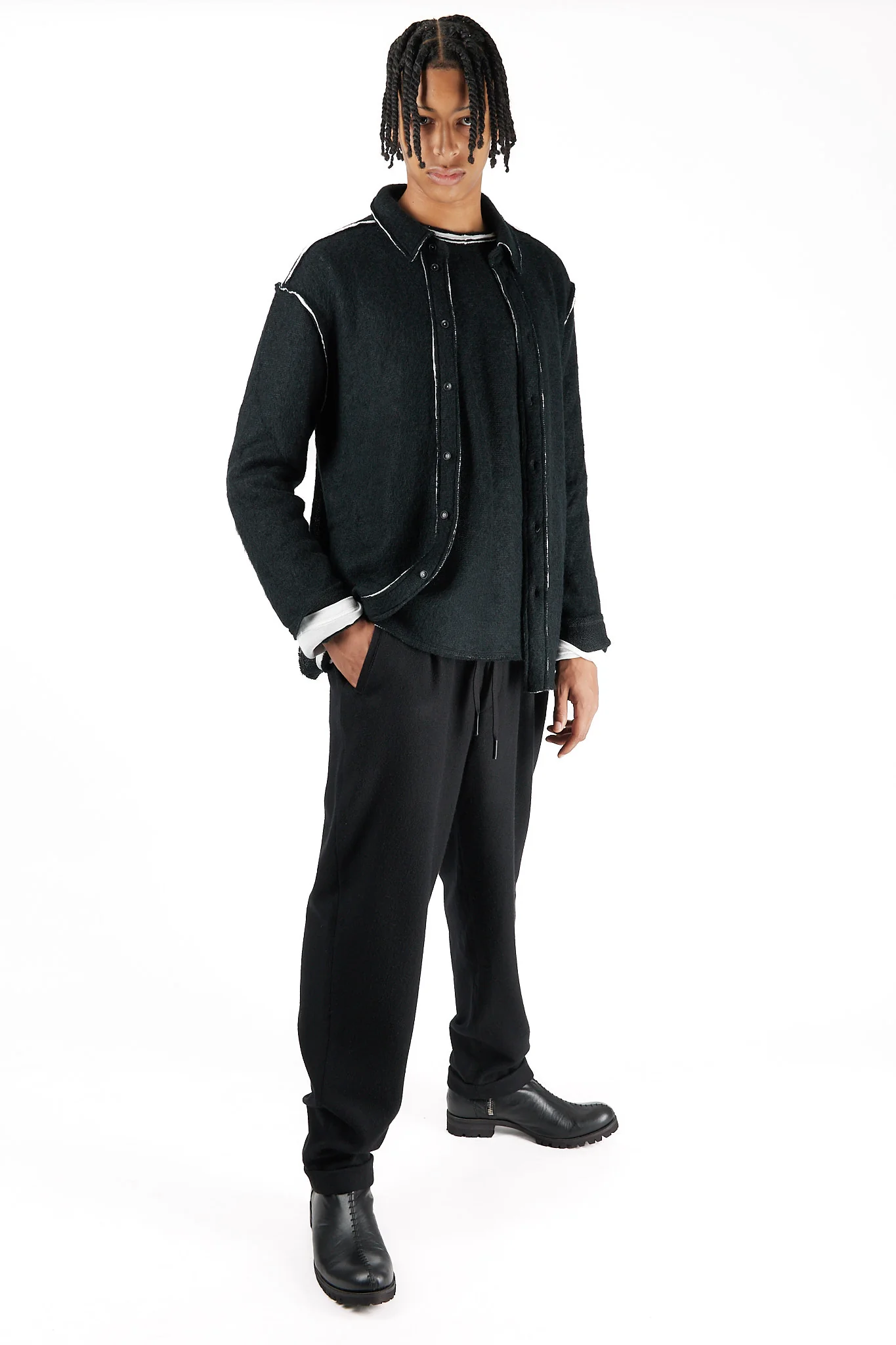 Shirt - Image 2
