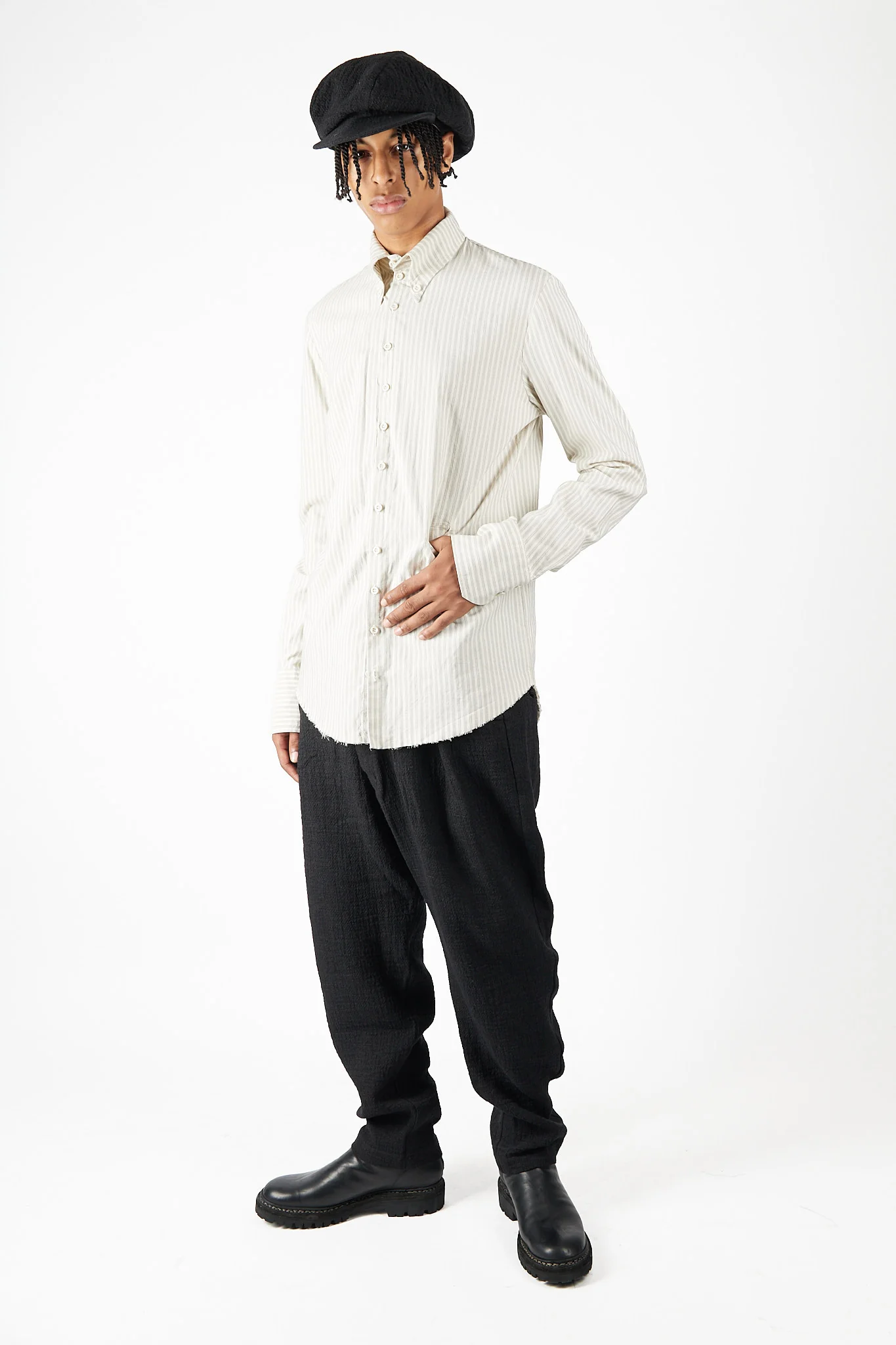 Shirt - Image 2