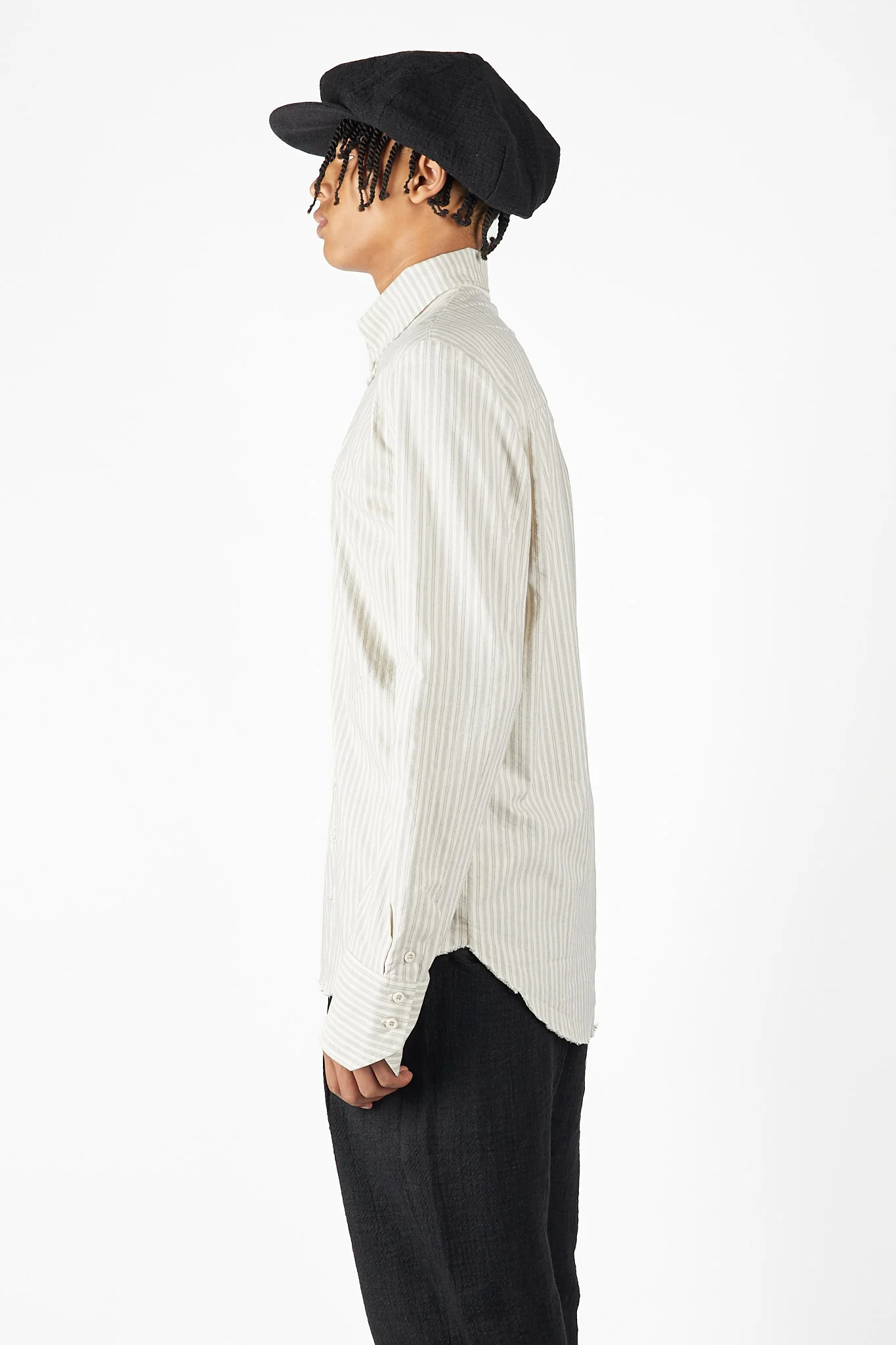 Shirt - Image 3
