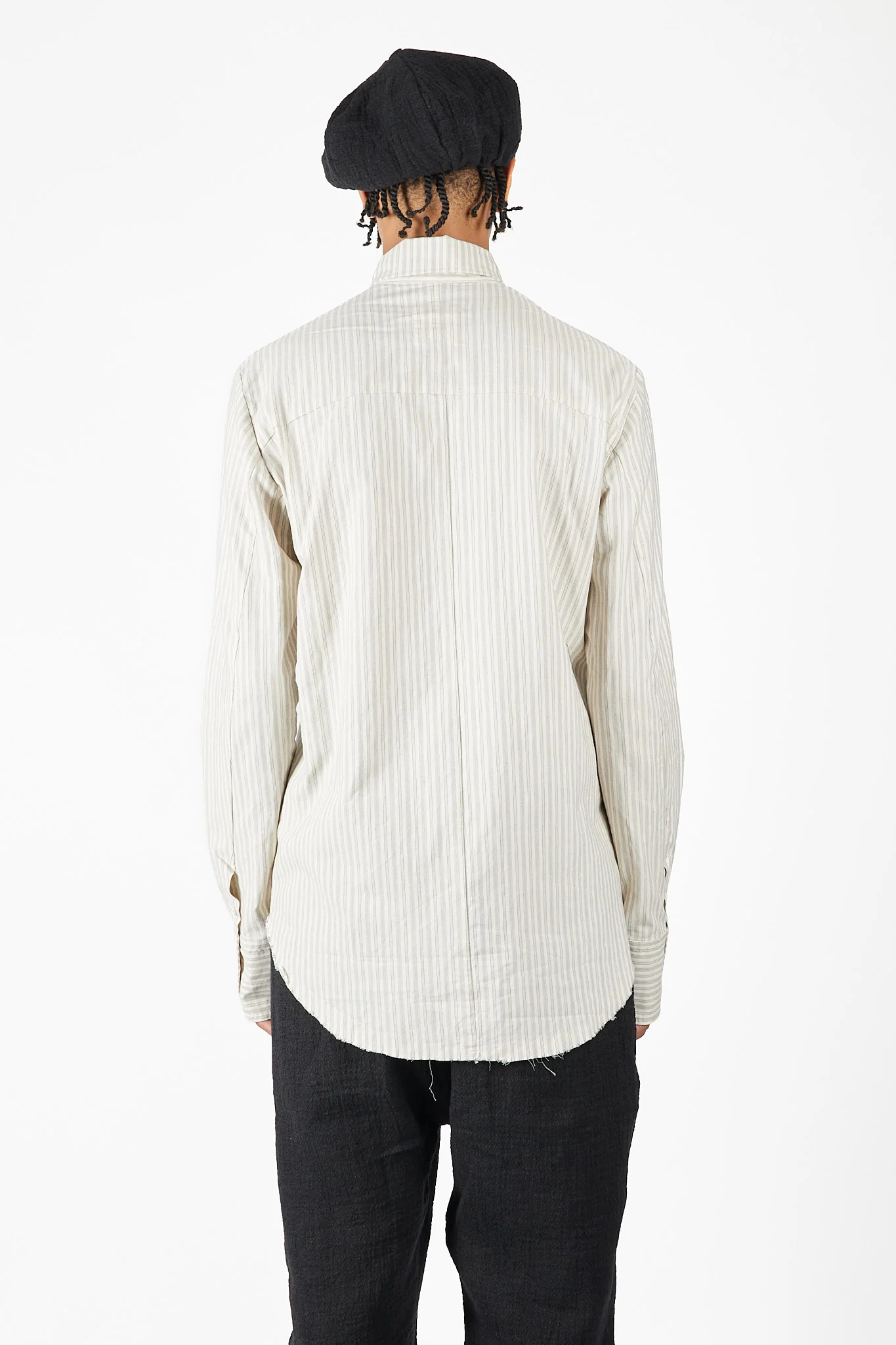 Shirt - Image 4