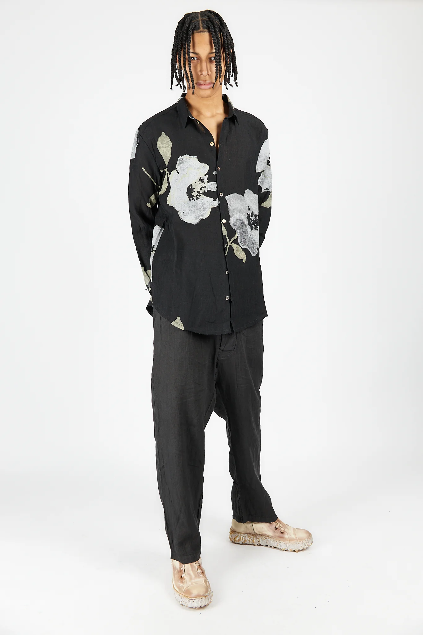 Shirt - Image 2