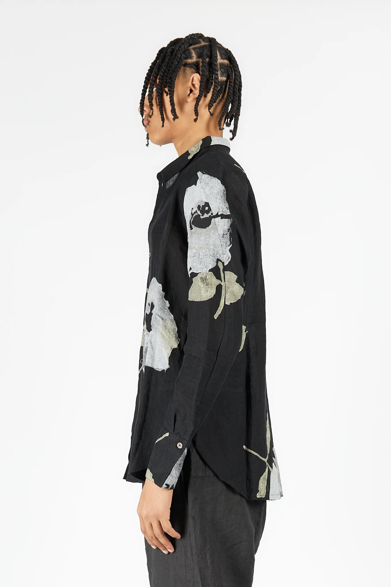 Shirt - Image 3