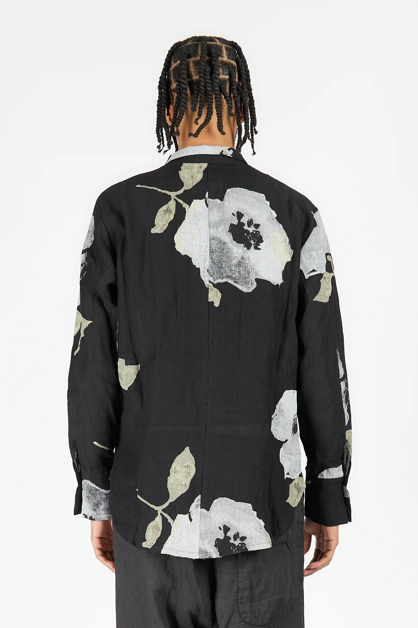 Shirt - Image 4
