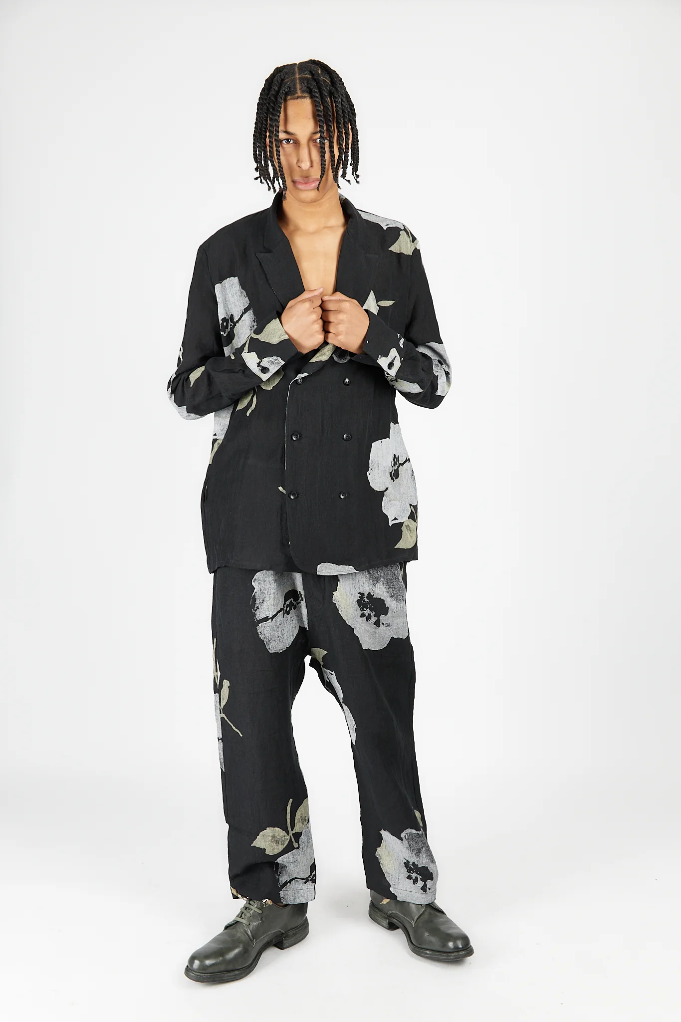Pants - Image 2