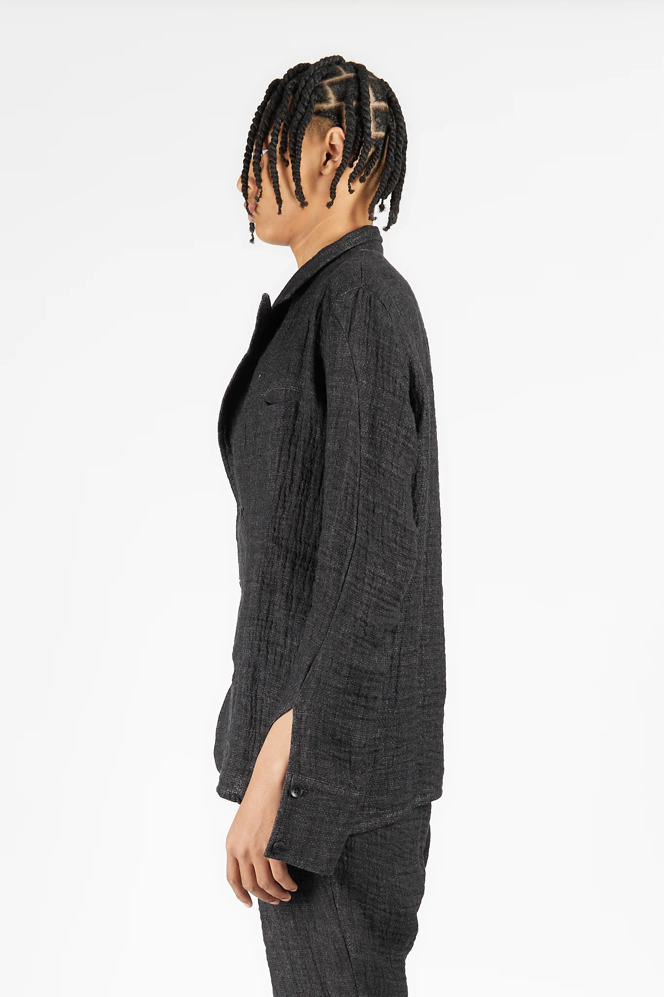 Shirt - Image 2
