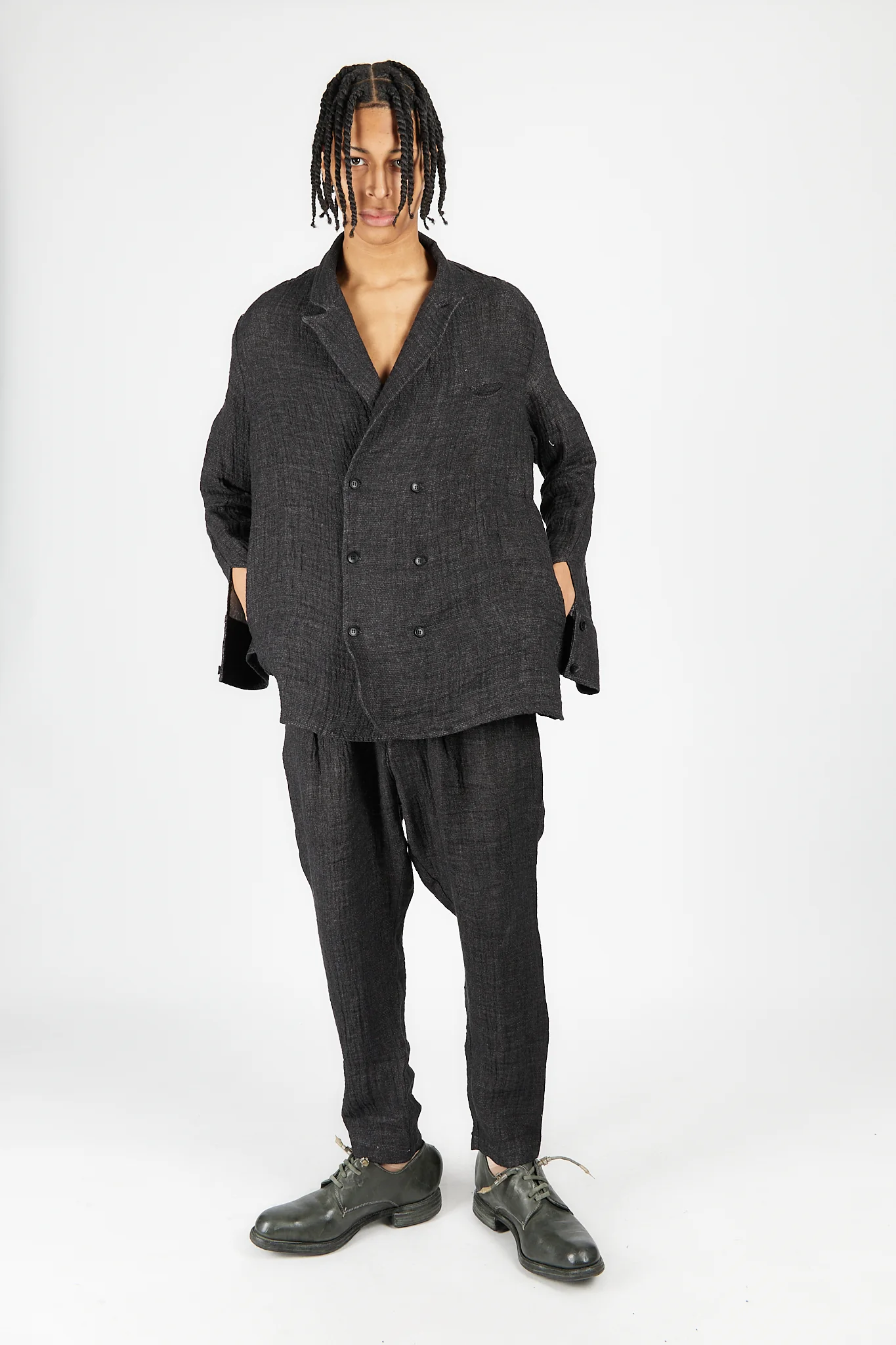 Shirt - Image 3