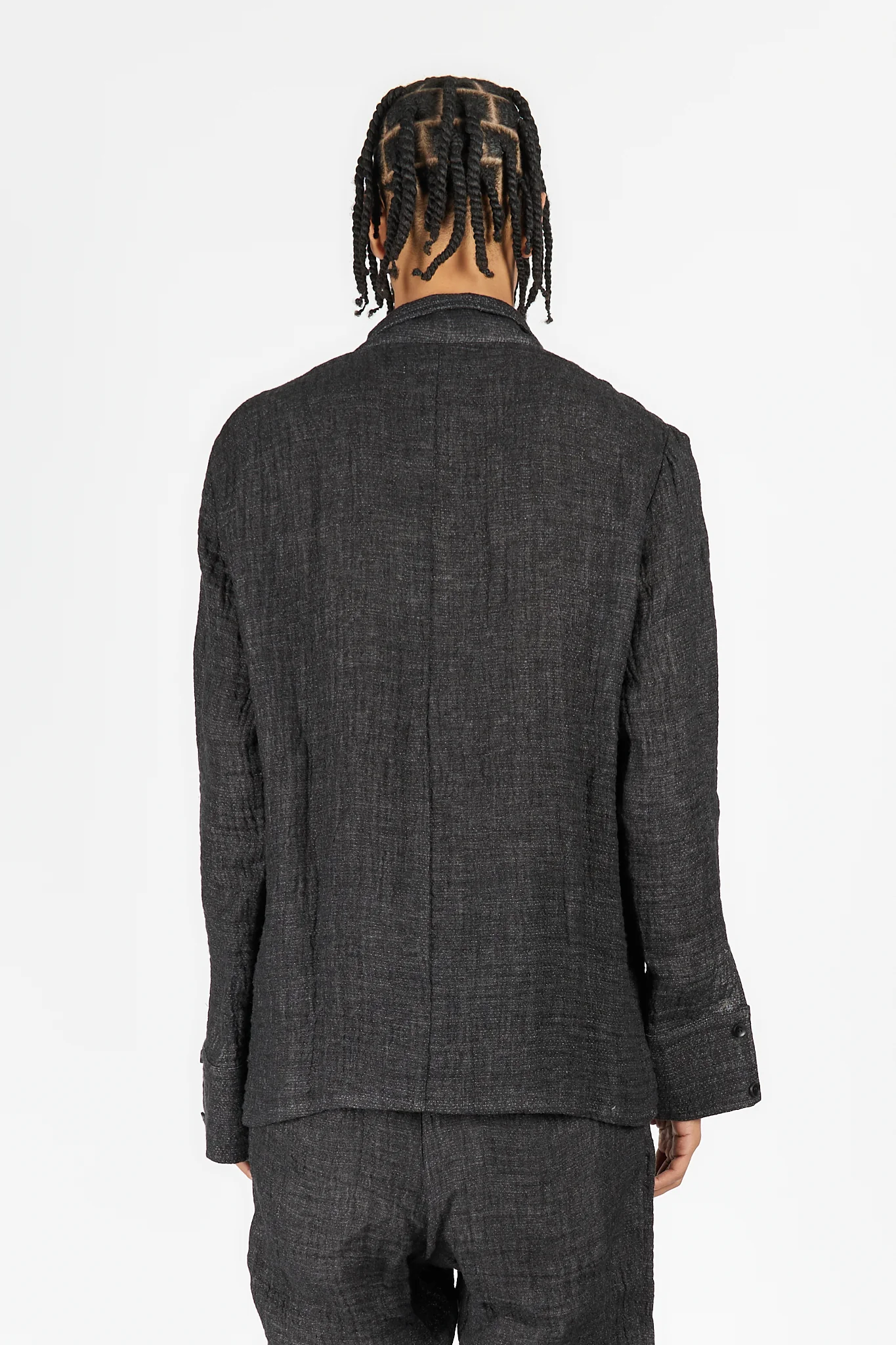 Shirt - Image 4