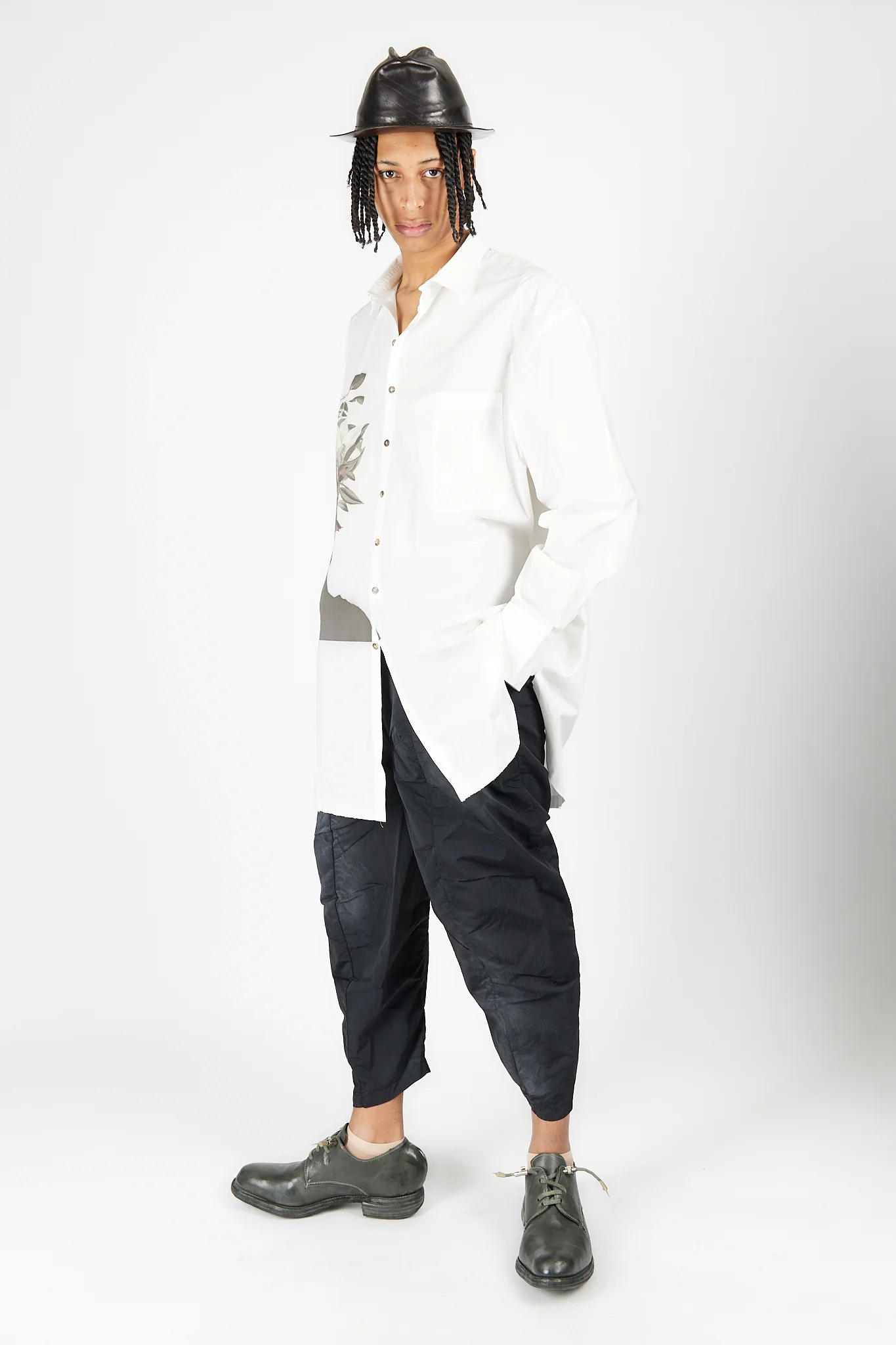 Shirt - Image 2