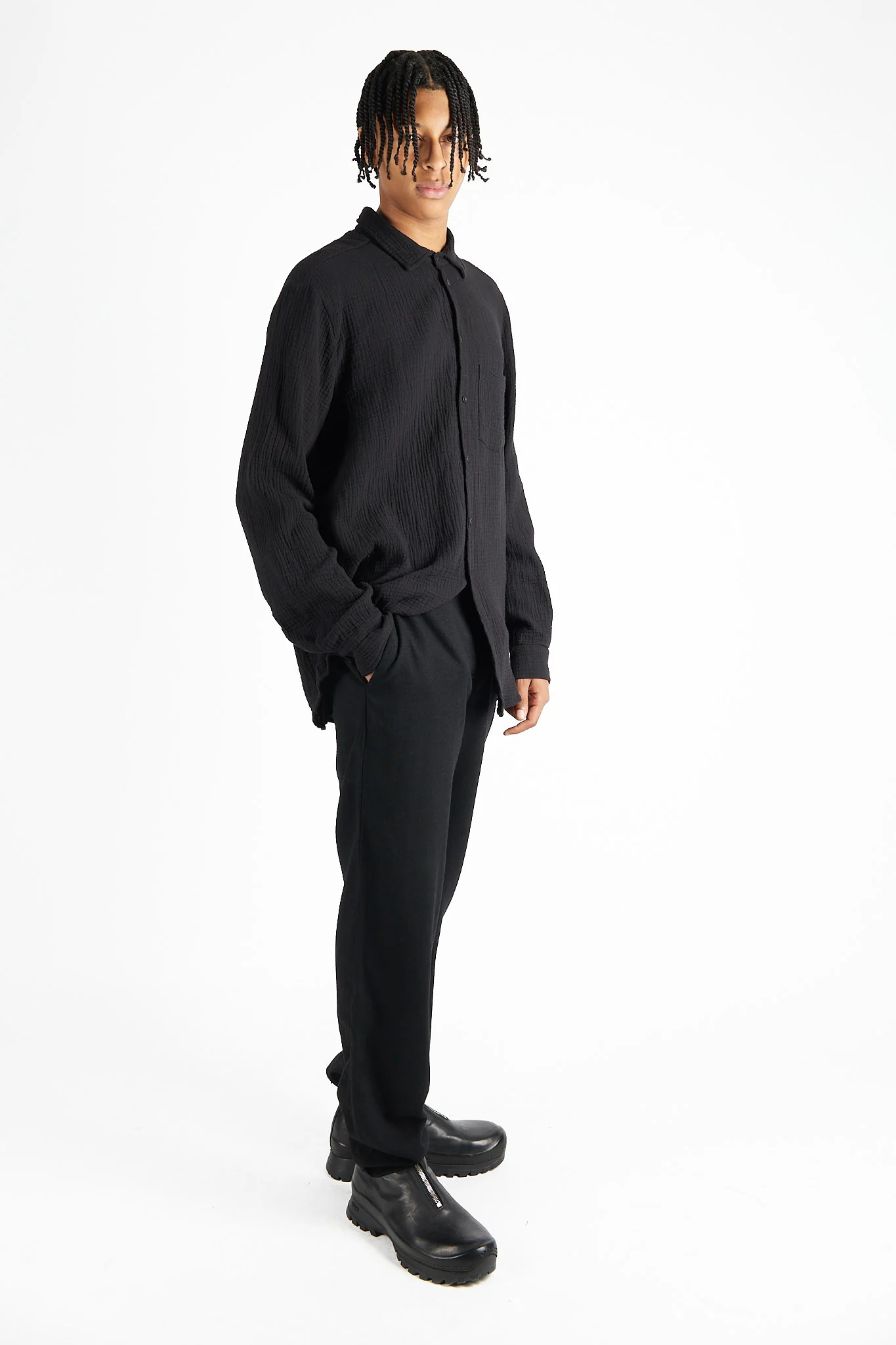 Shirt - Image 2