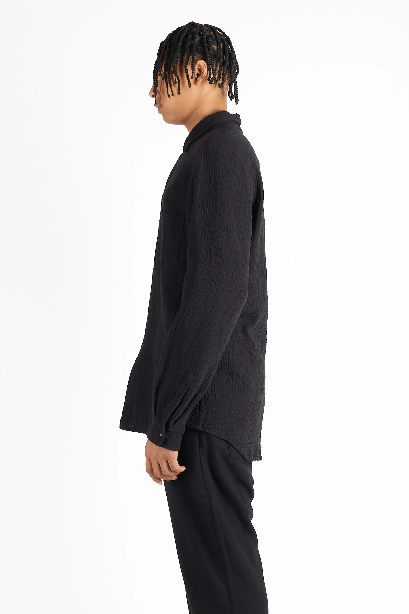 Shirt - Image 3