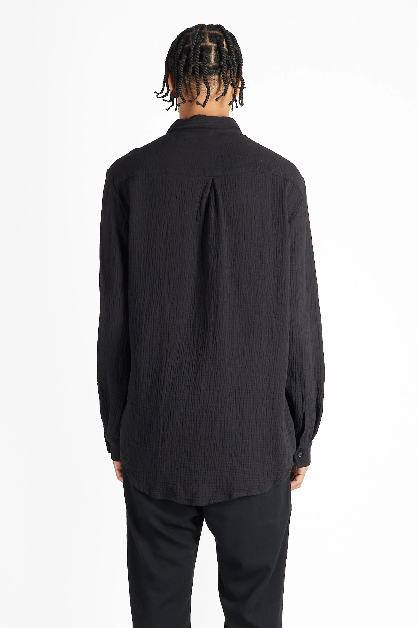 Shirt - Image 4