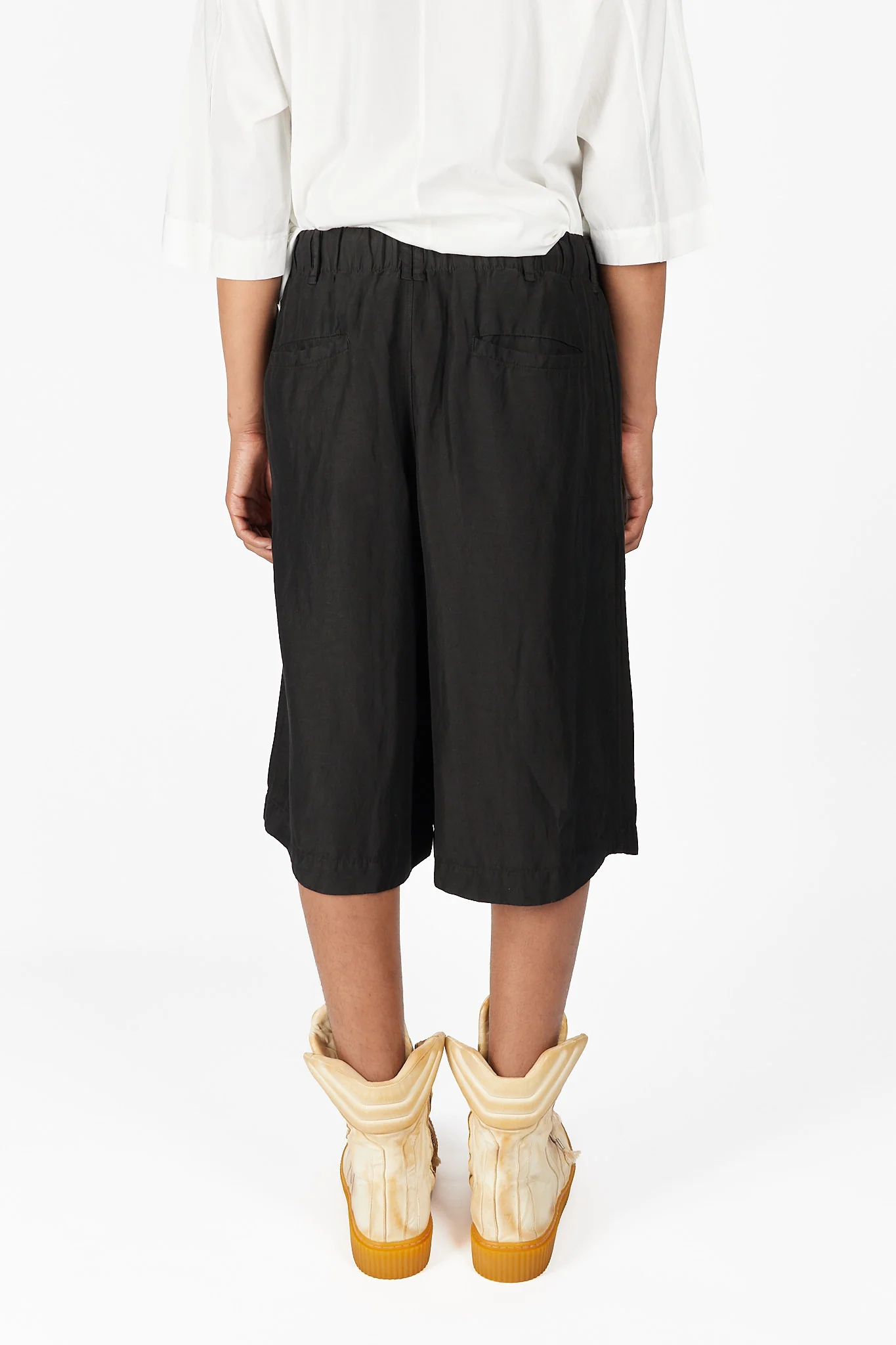 Shorts - Image 3