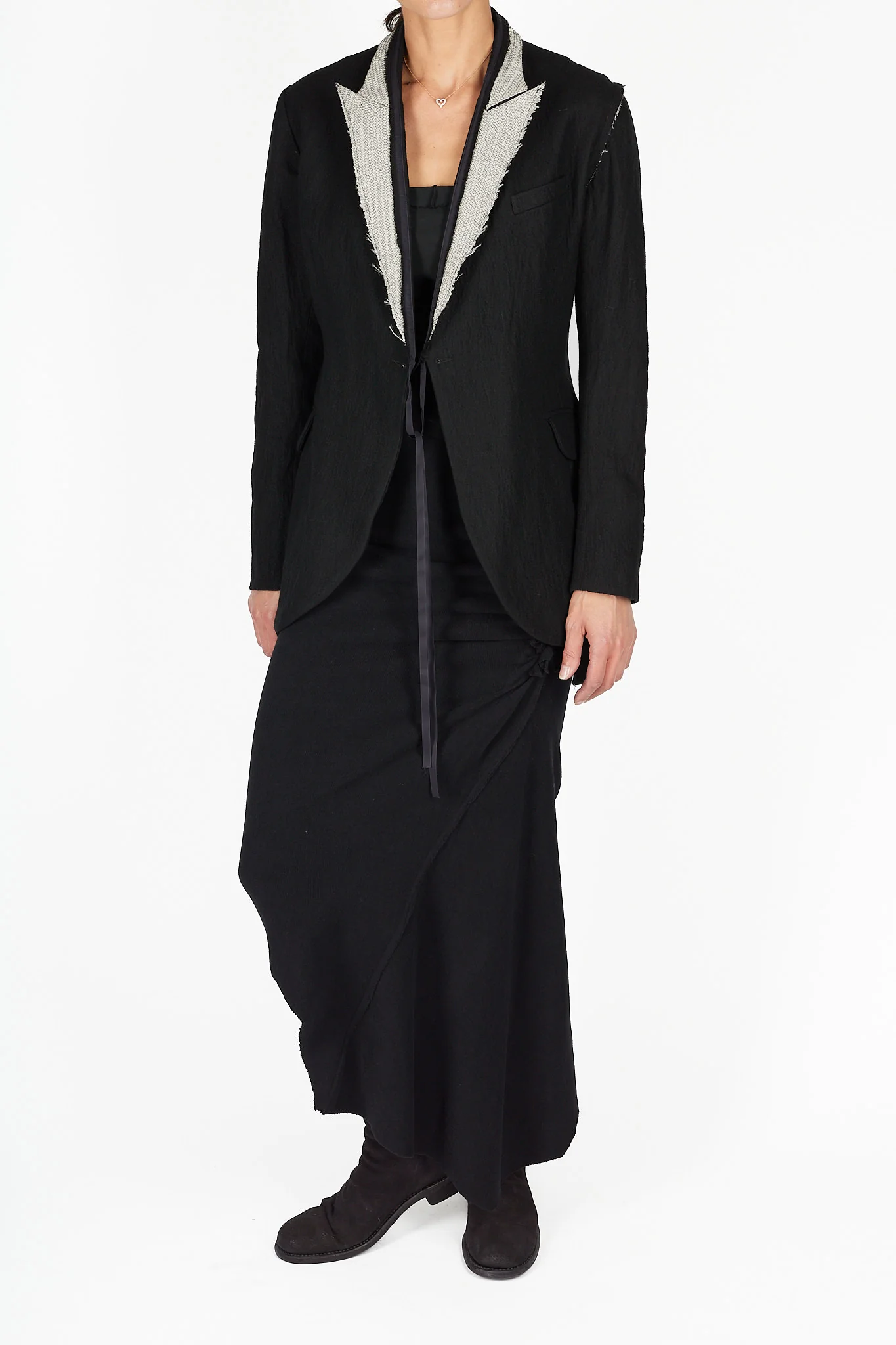 Skirt - Image 2
