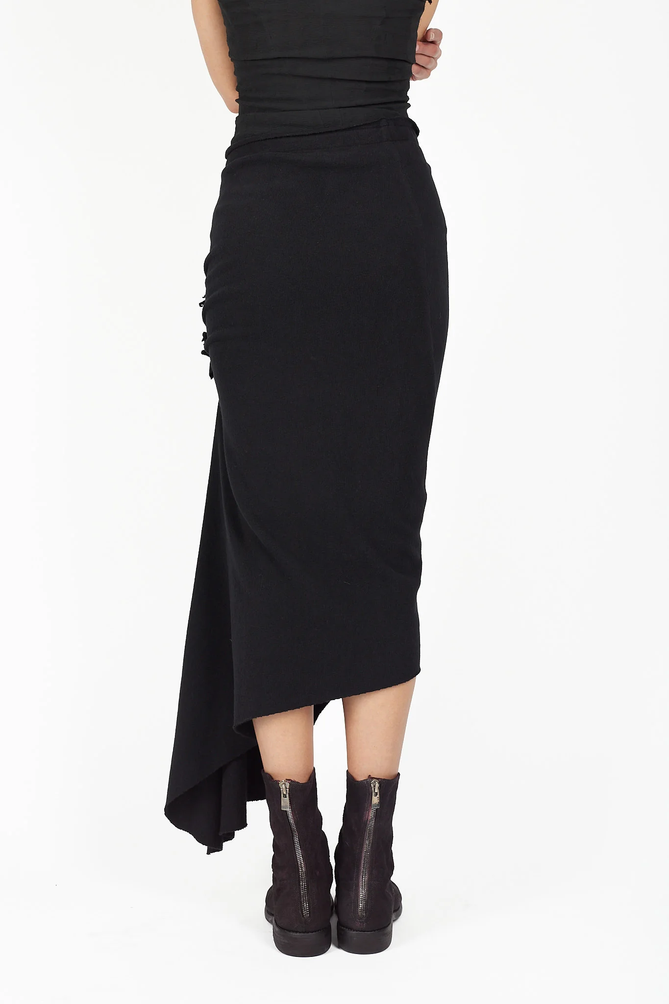 Skirt - Image 4