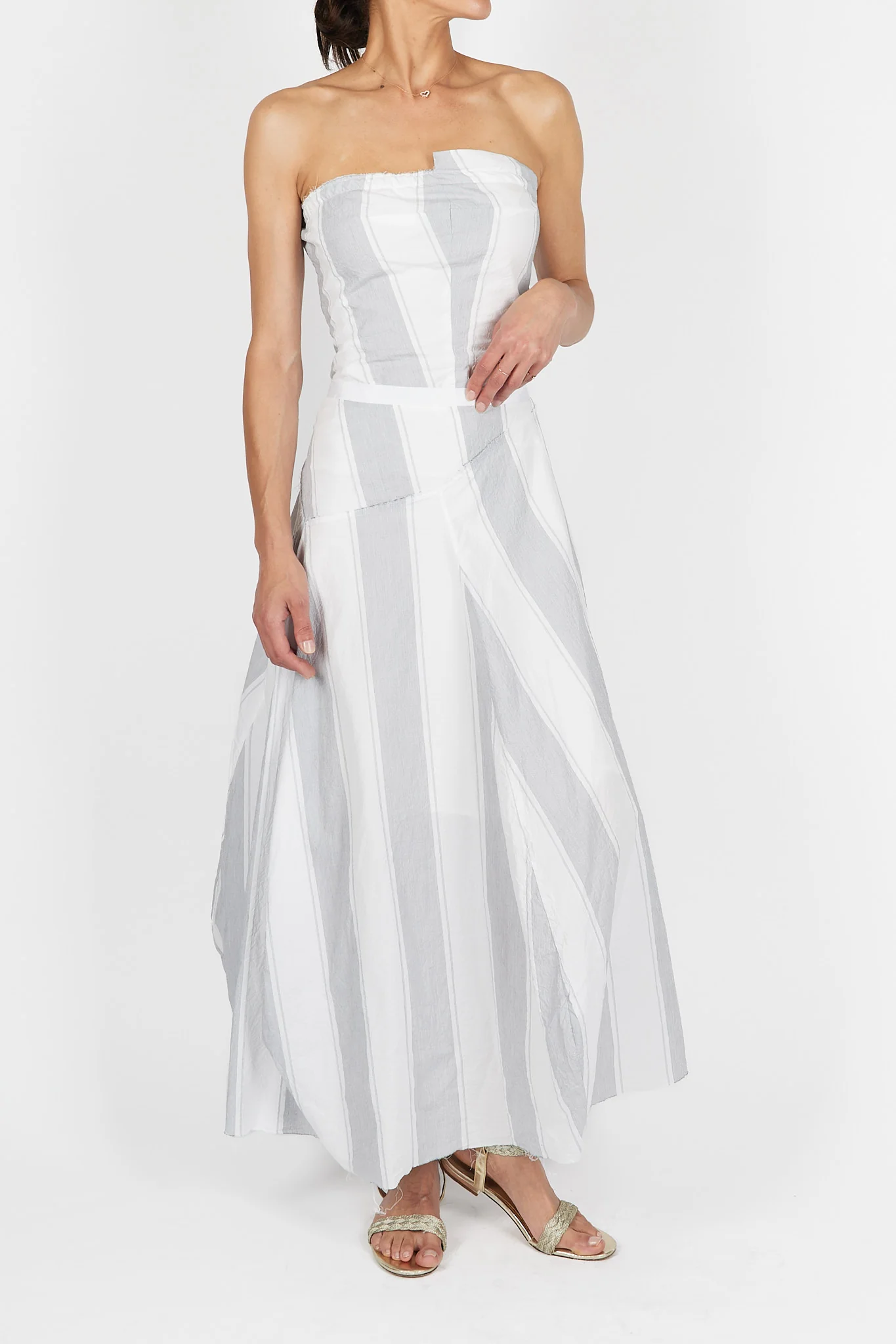 Skirt - Image 2