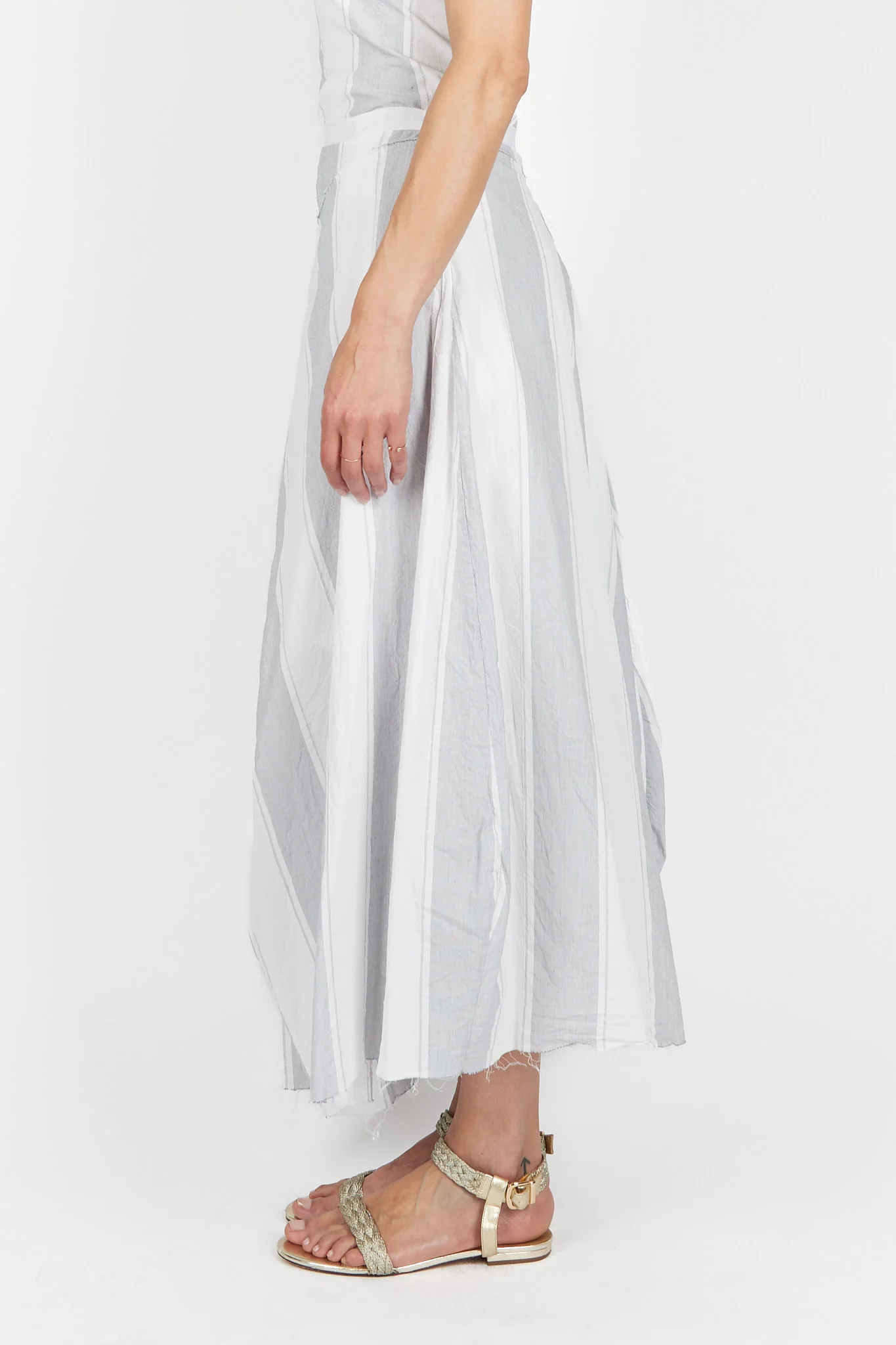 Skirt - Image 3