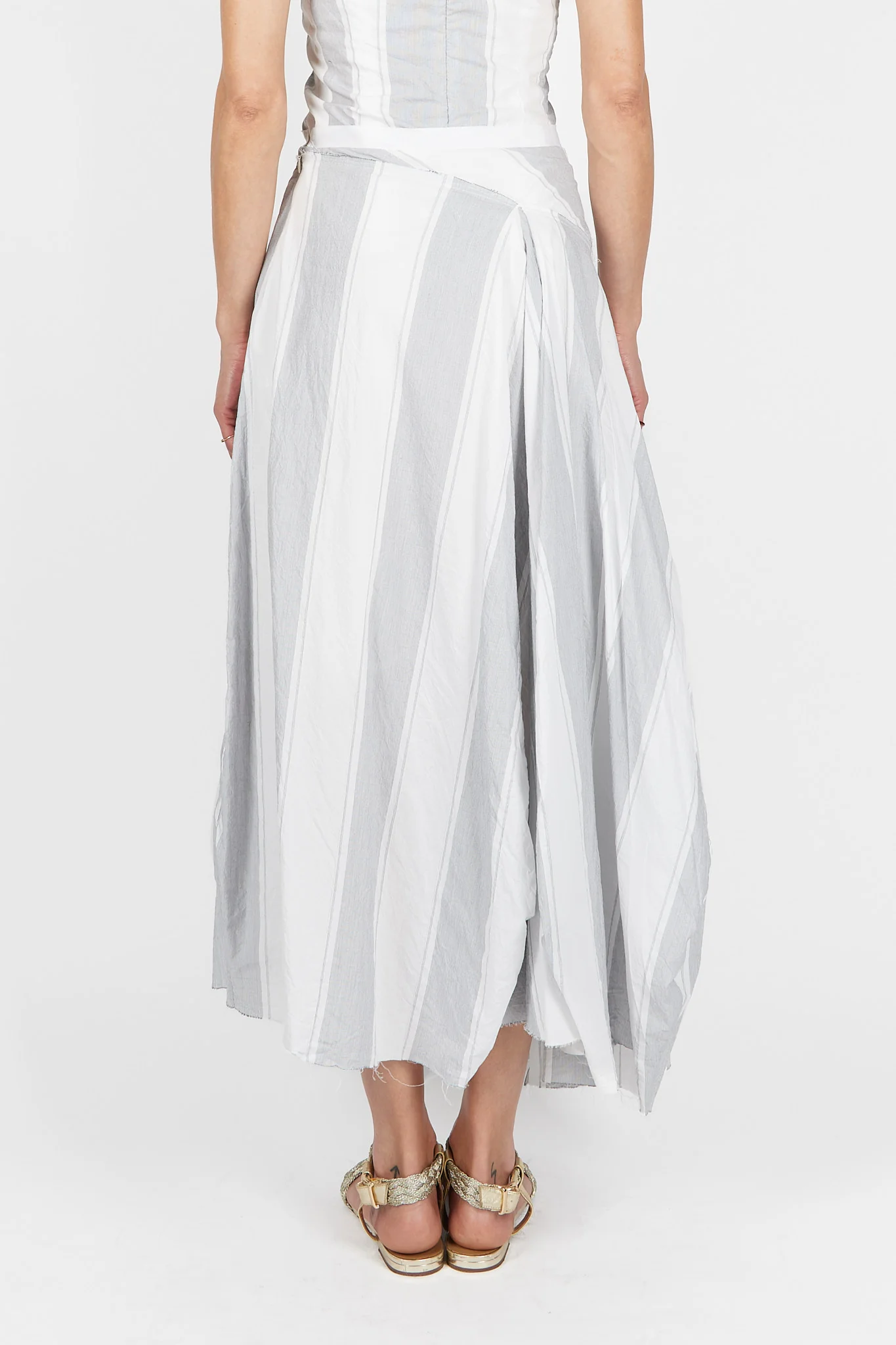 Skirt - Image 4