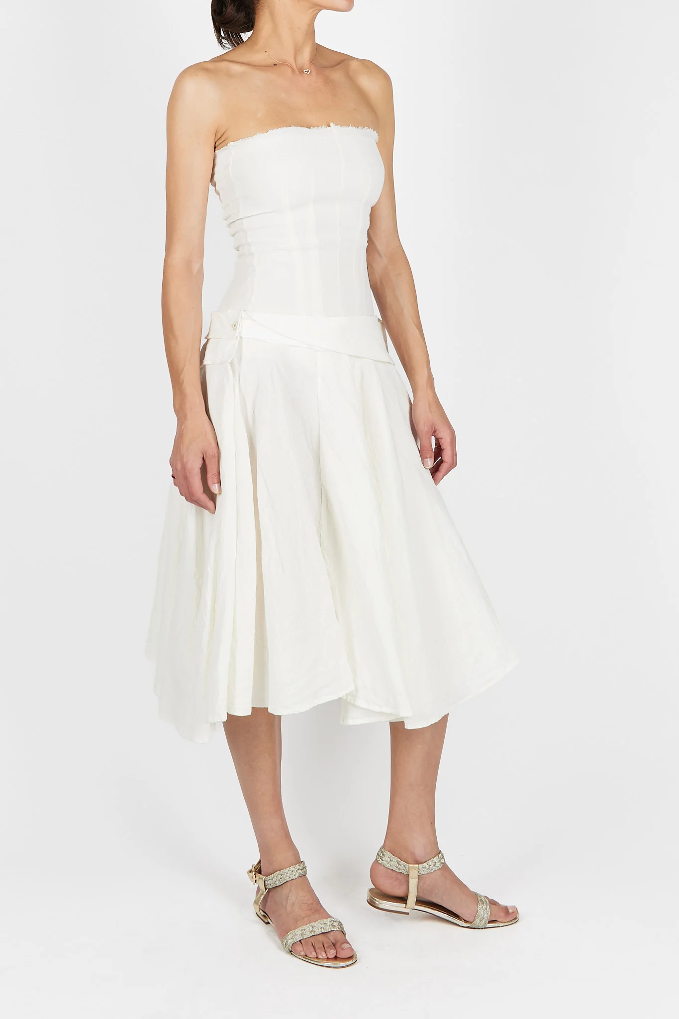 Skirt - Image 2