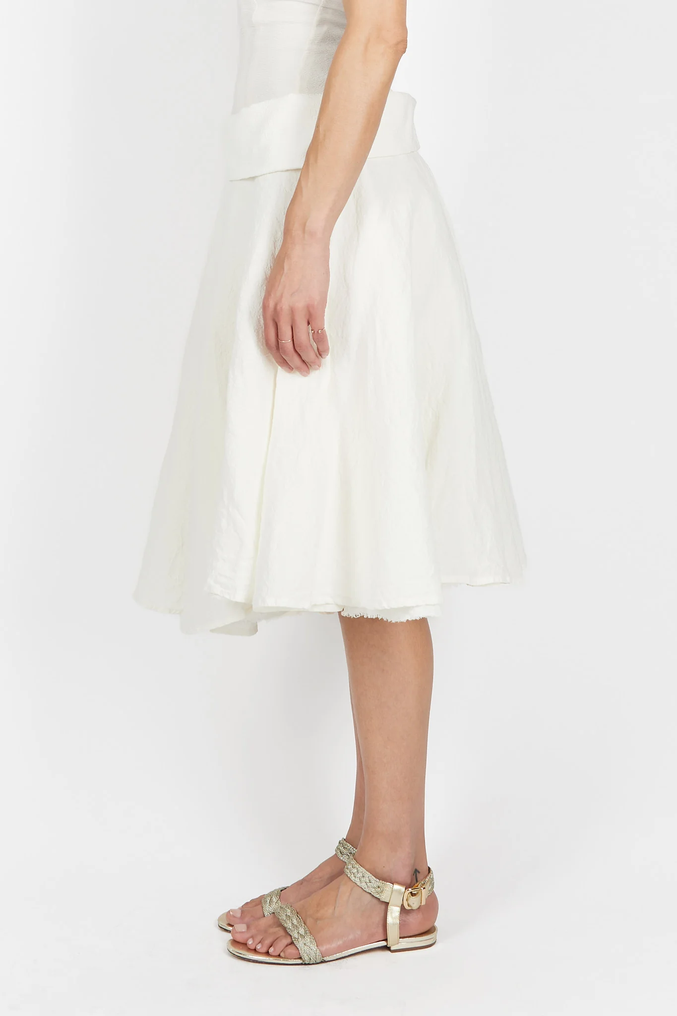 Skirt - Image 3