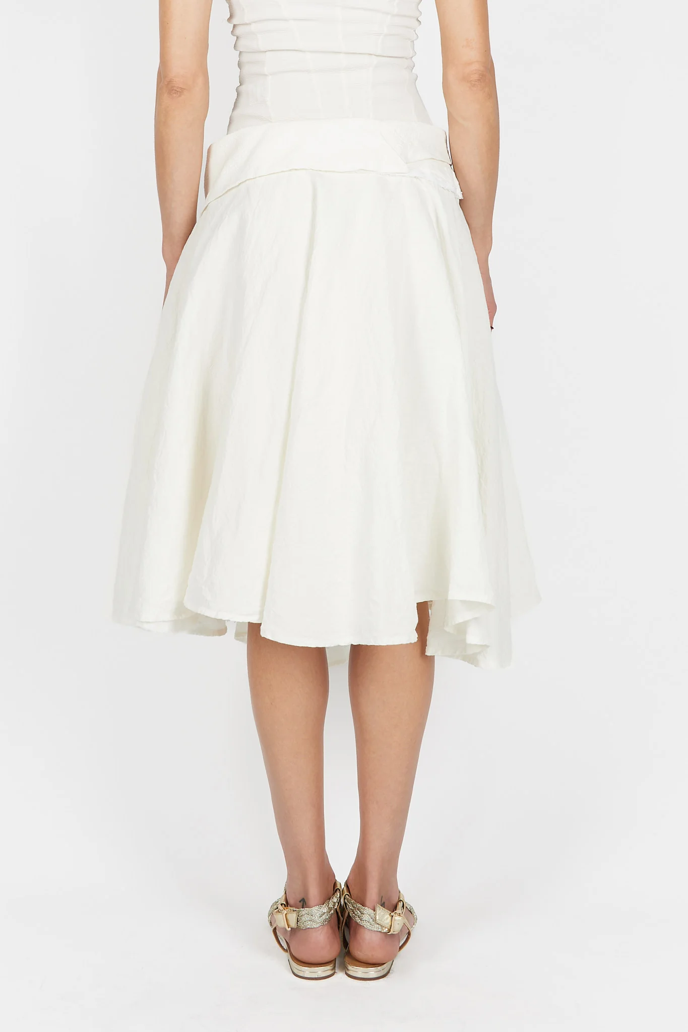 Skirt - Image 4
