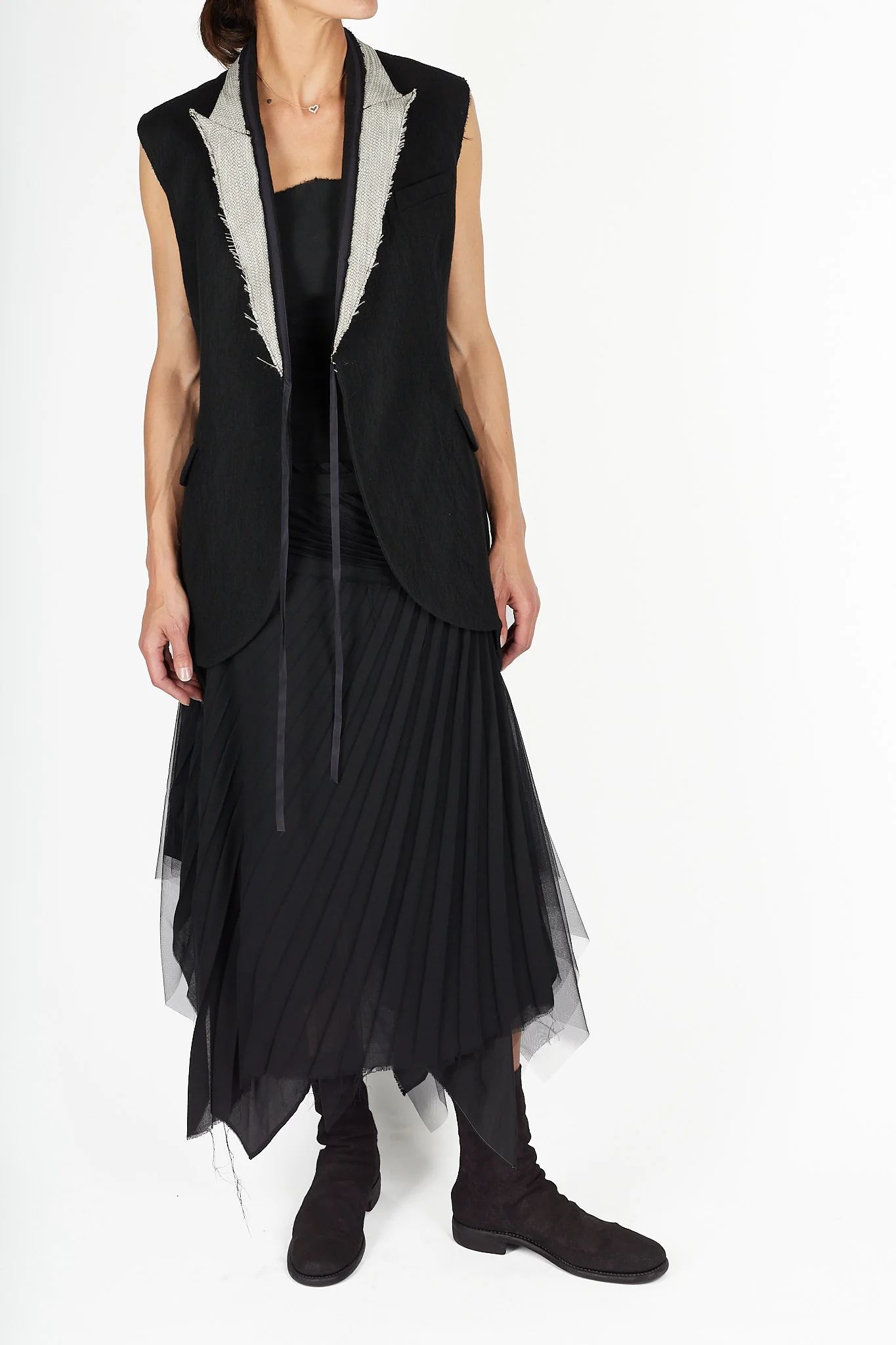 Skirt - Image 2