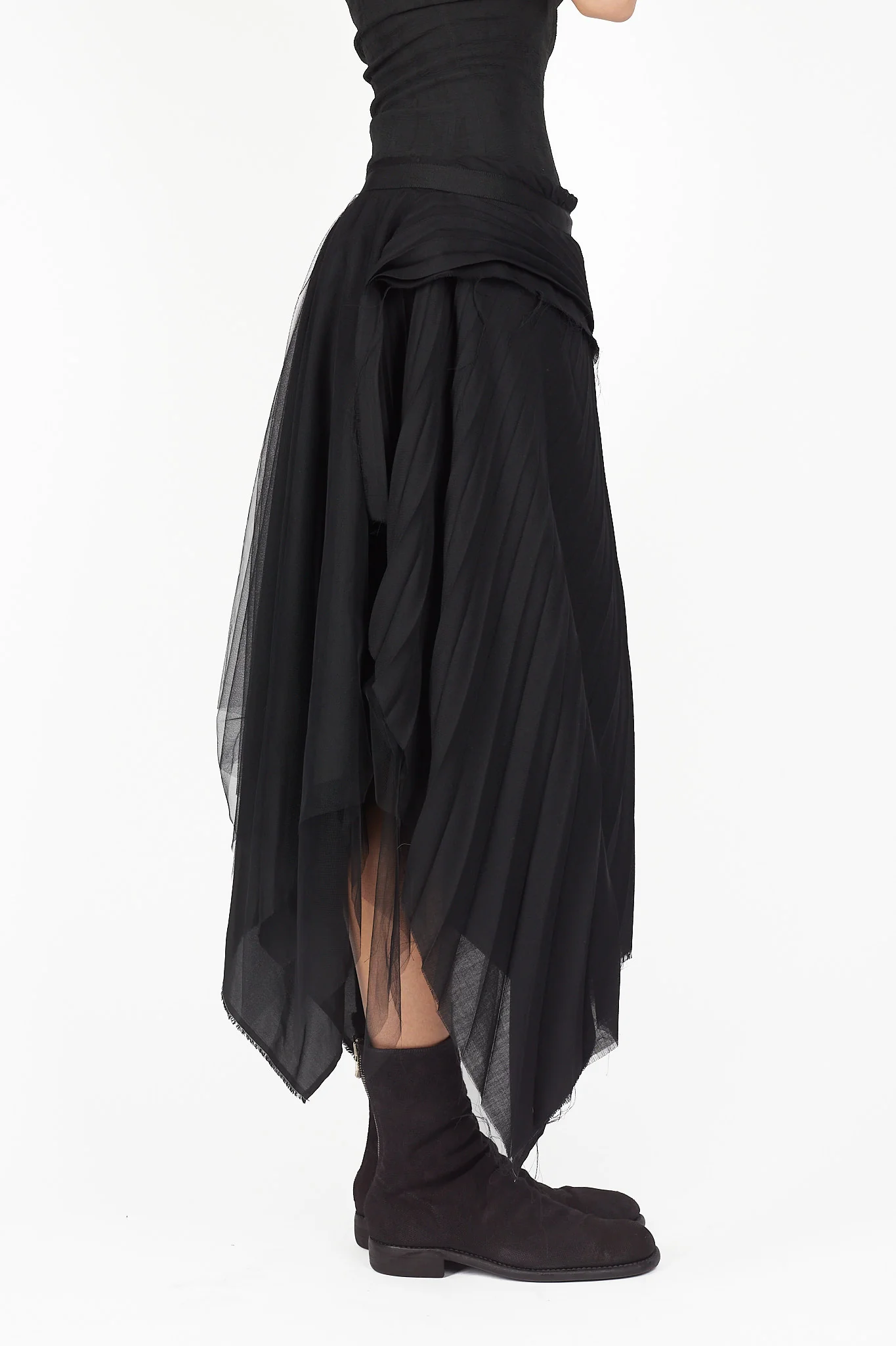 Skirt - Image 3