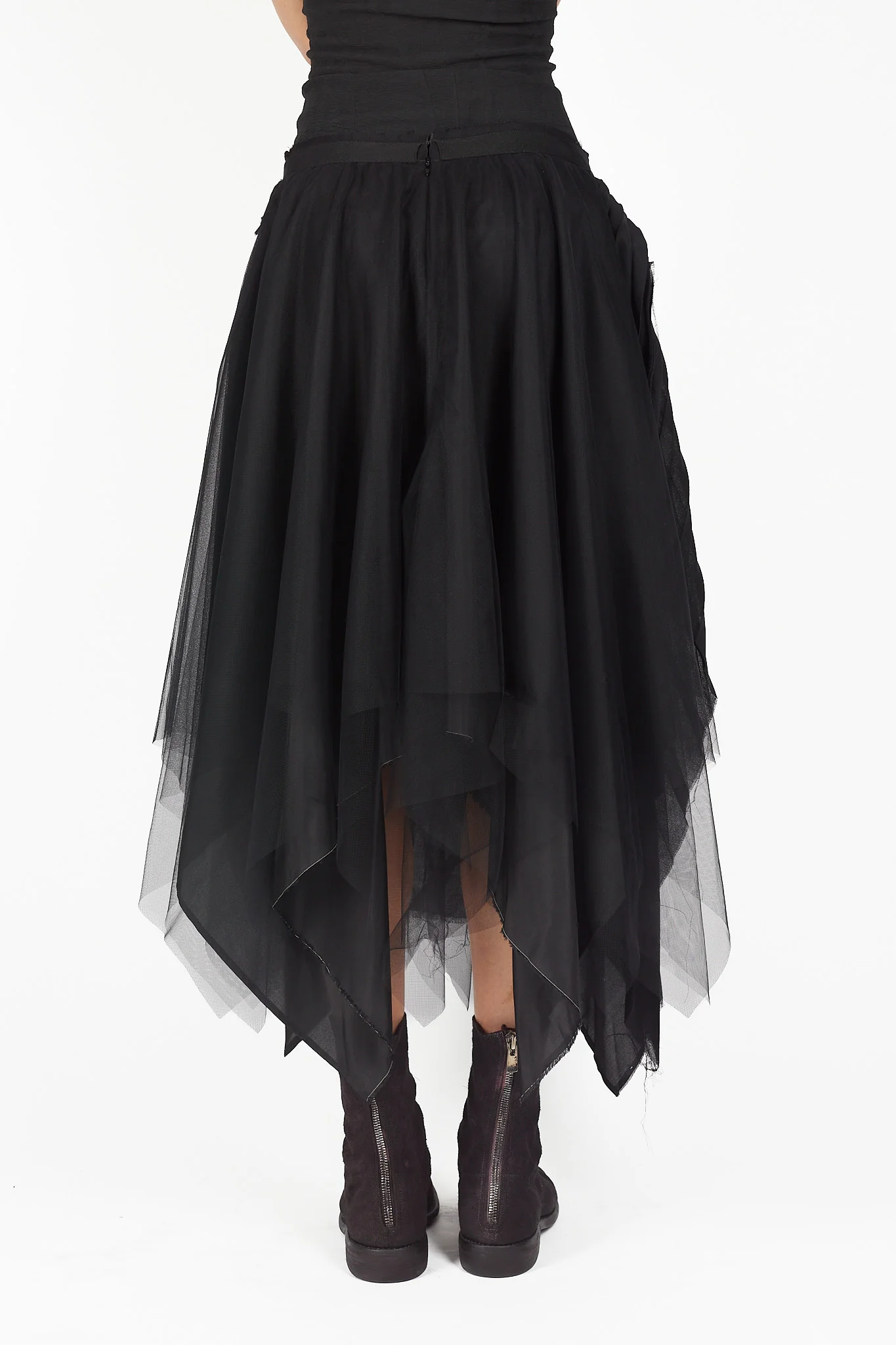 Skirt - Image 4