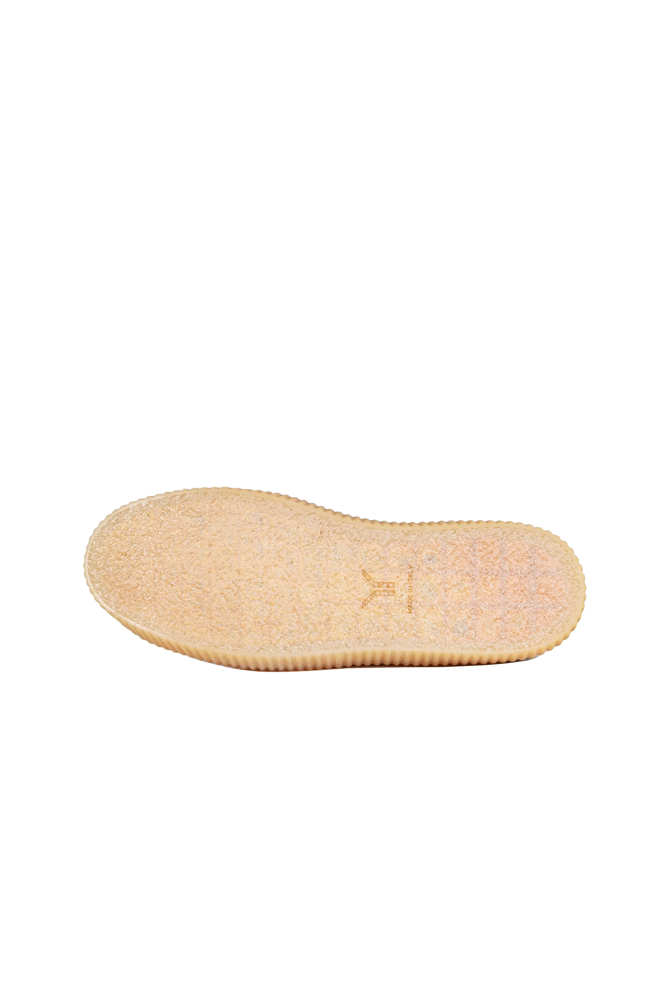Stout Derby Mid Sneaker - Image 5