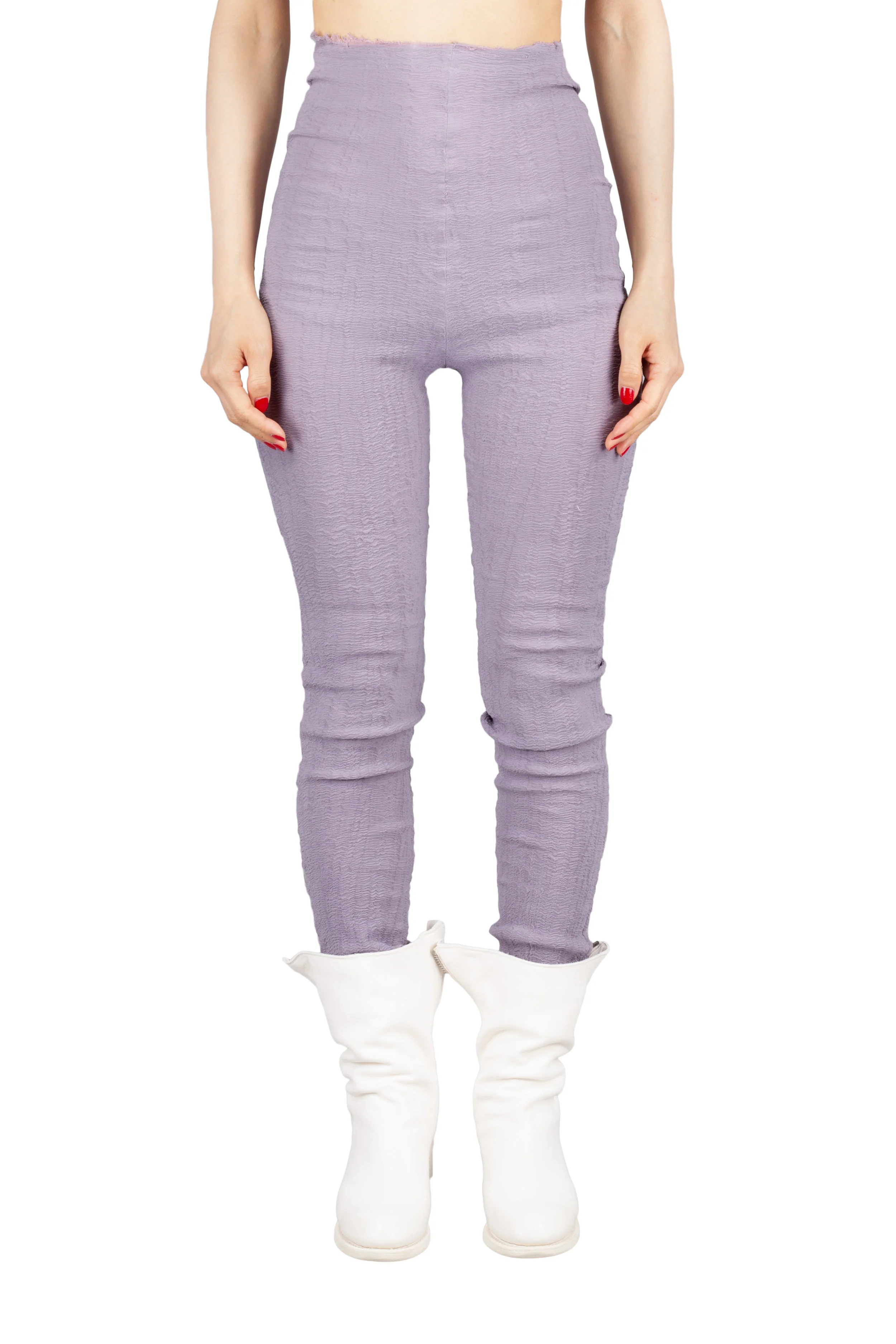 Stretch Leggings
